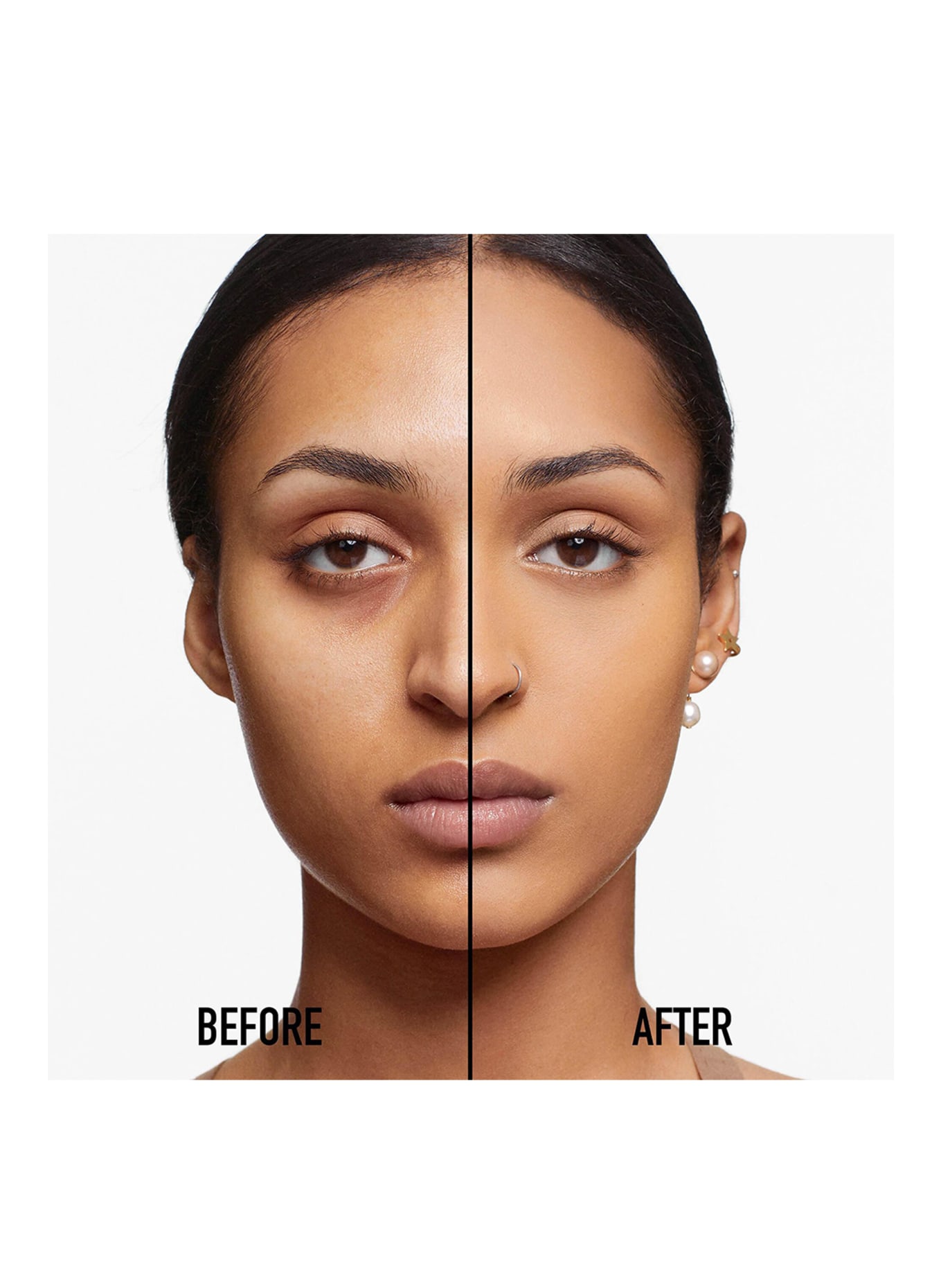 DIOR DIOR FOREVER MATTE: 4WO