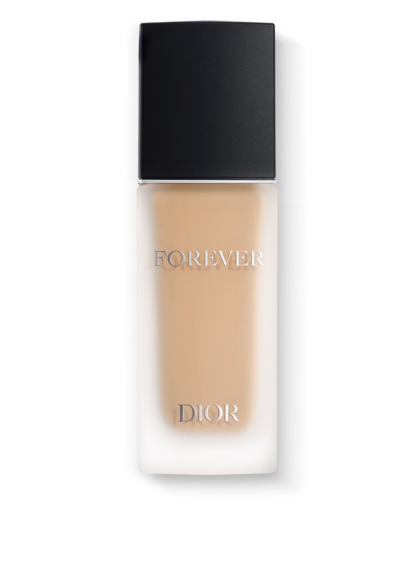 DIOR DIOR FOREVER MATTE: 1.5W
