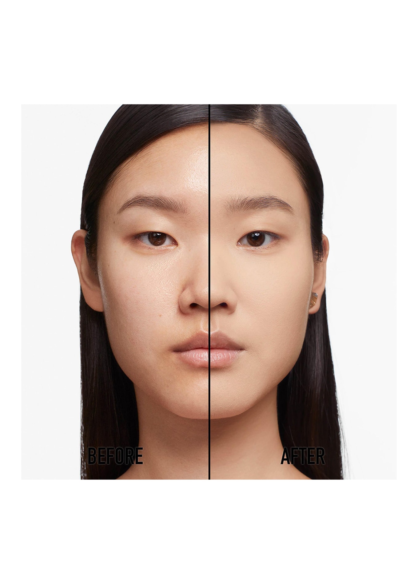 DIOR DIOR FOREVER MATTE: 1.5W