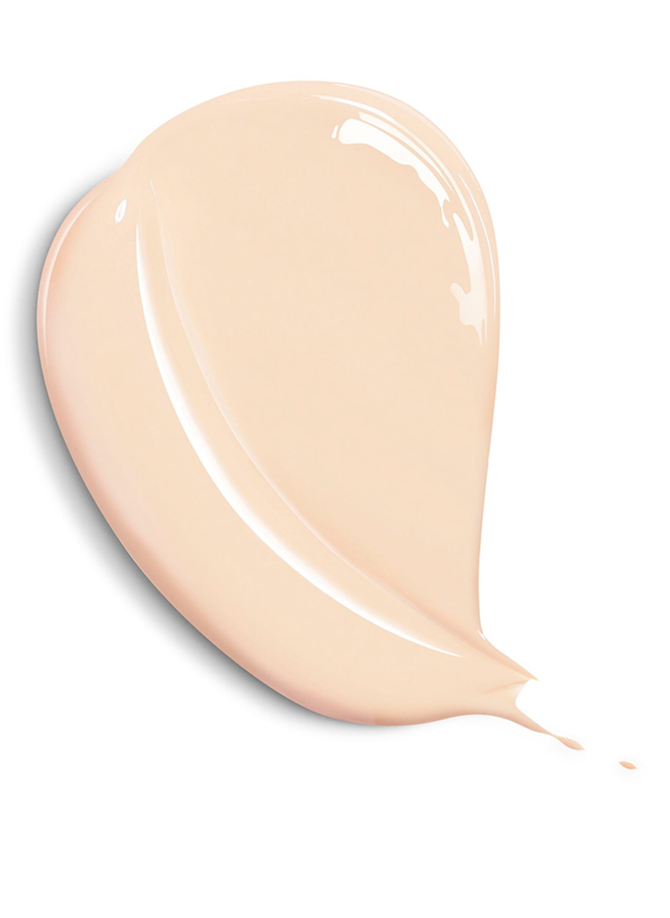 DIOR DIOR FOREVER SKIN GLOW: 0.5N