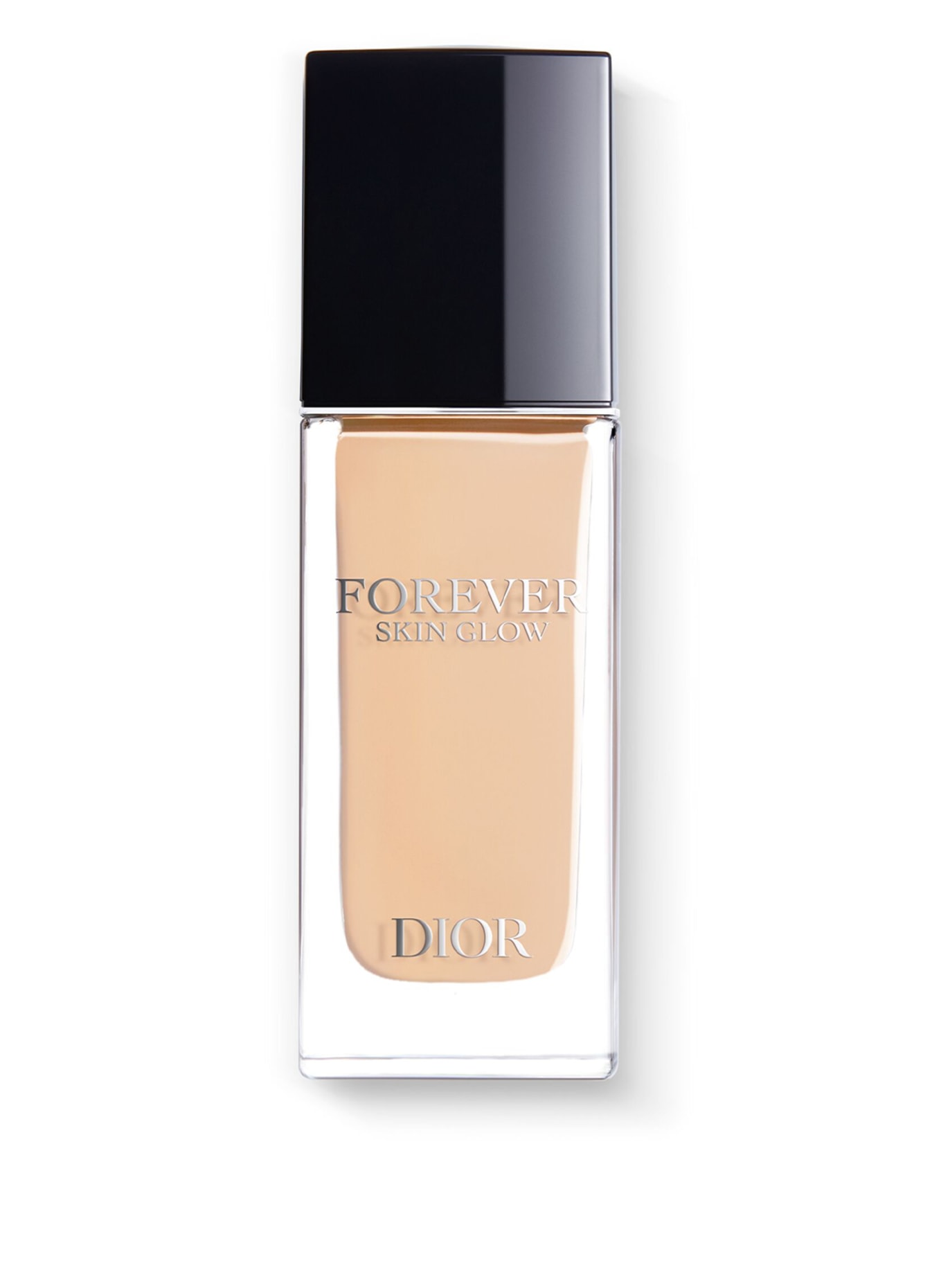 DIOR DIOR FOREVER SKIN GLOW: 1N