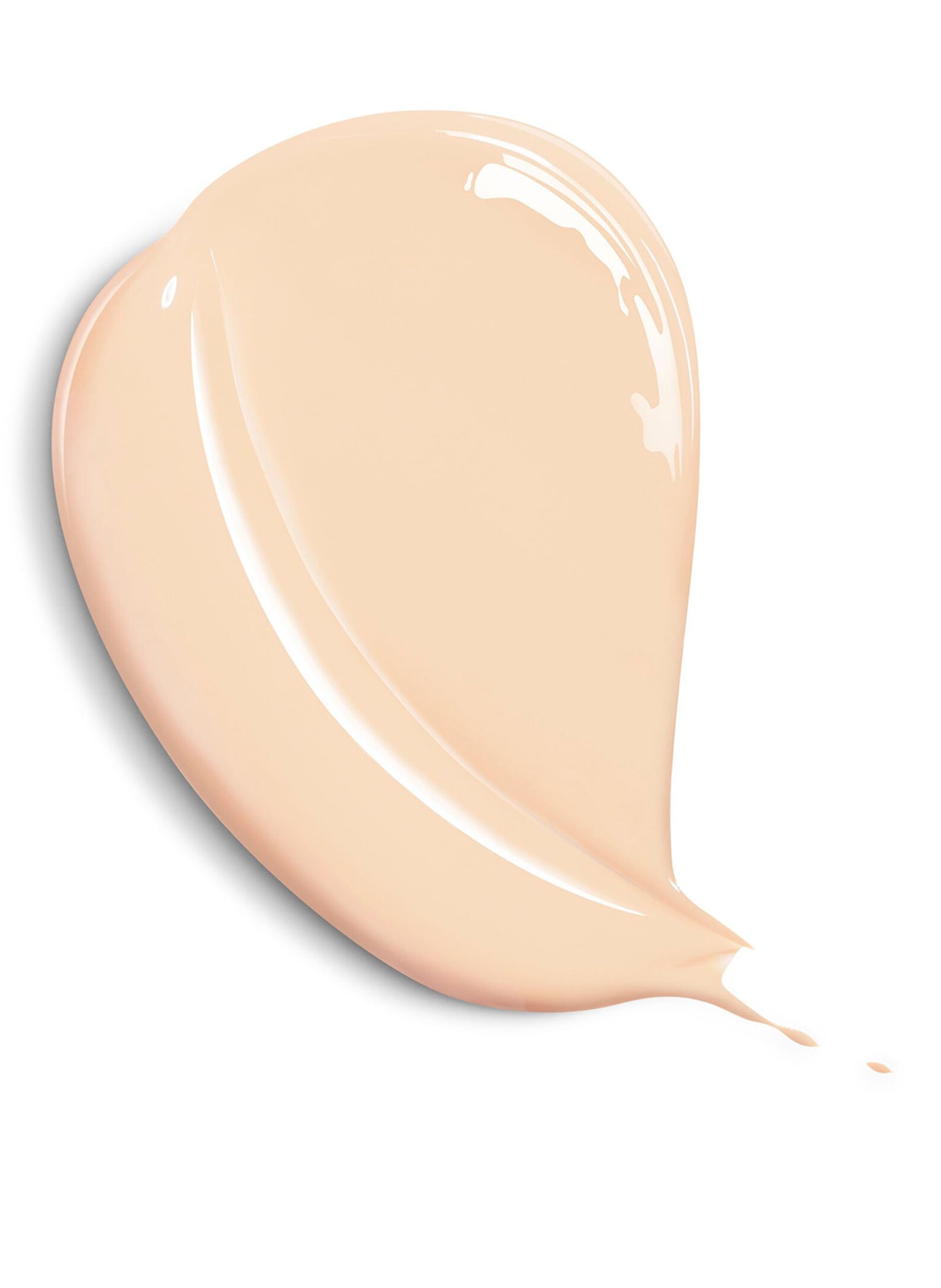 DIOR DIOR FOREVER SKIN GLOW: 1N