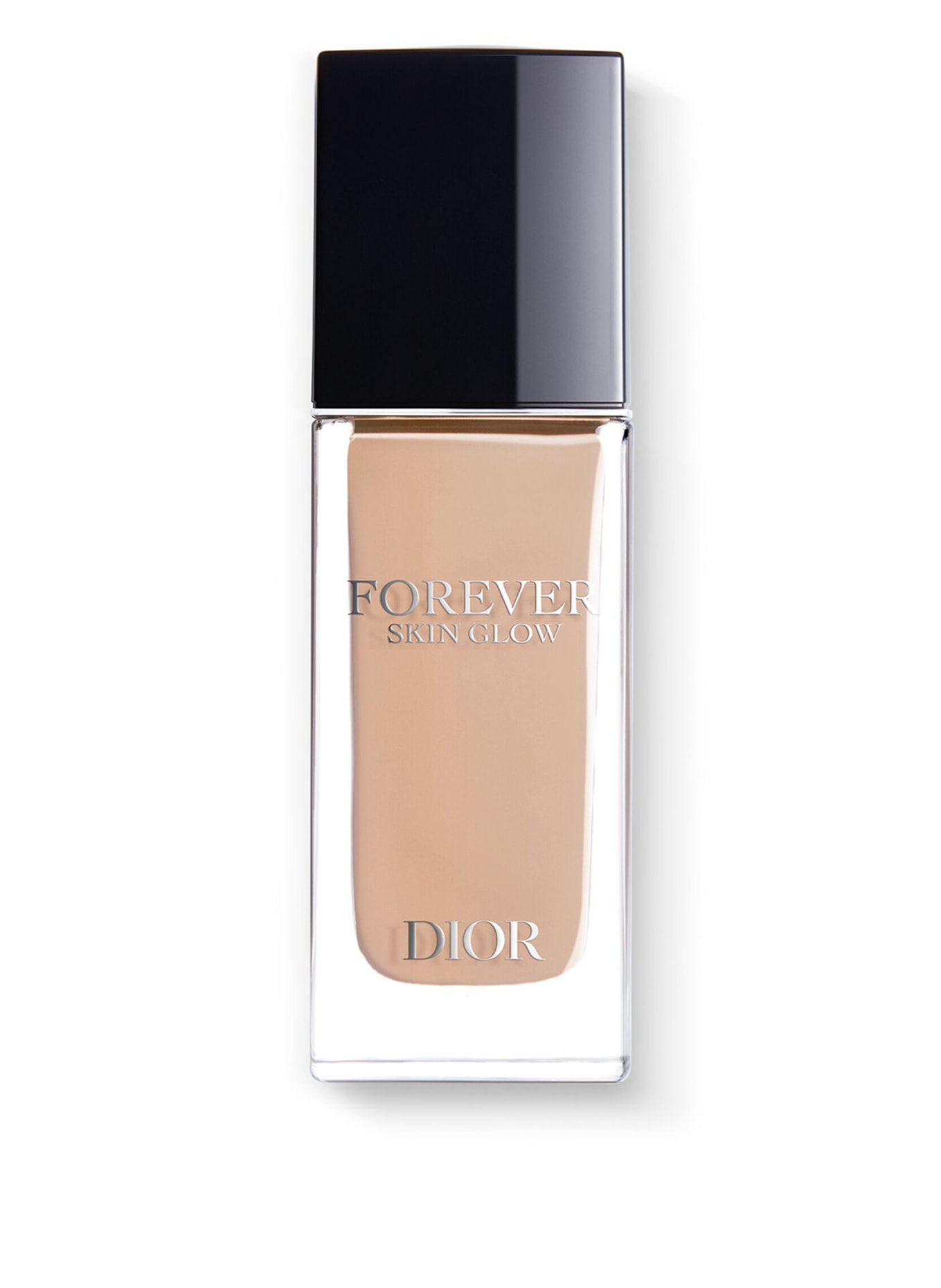 DIOR DIOR FOREVER SKIN GLOW: 1CR