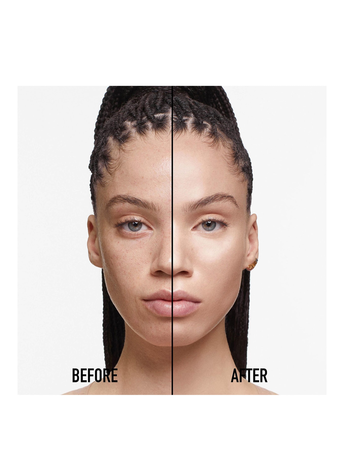 DIOR DIOR FOREVER SKIN GLOW: 1.5N