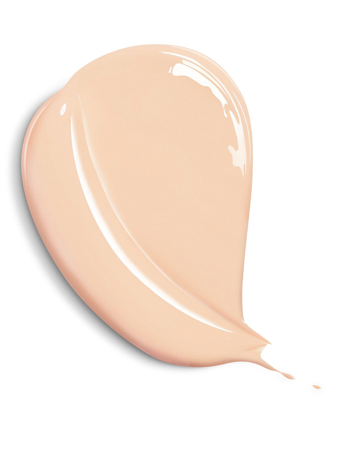 DIOR DIOR FOREVER SKIN GLOW: 1.5N