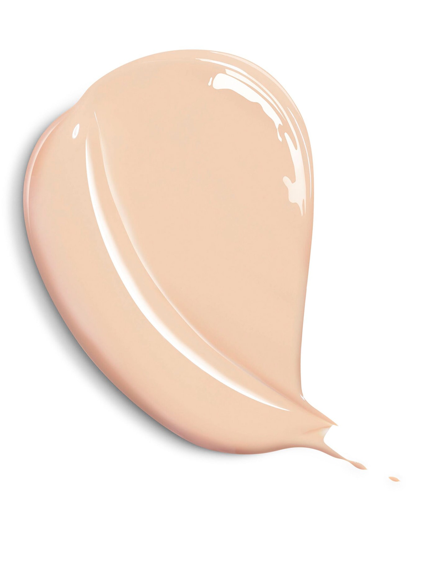 DIOR DIOR FOREVER SKIN GLOW: 2N