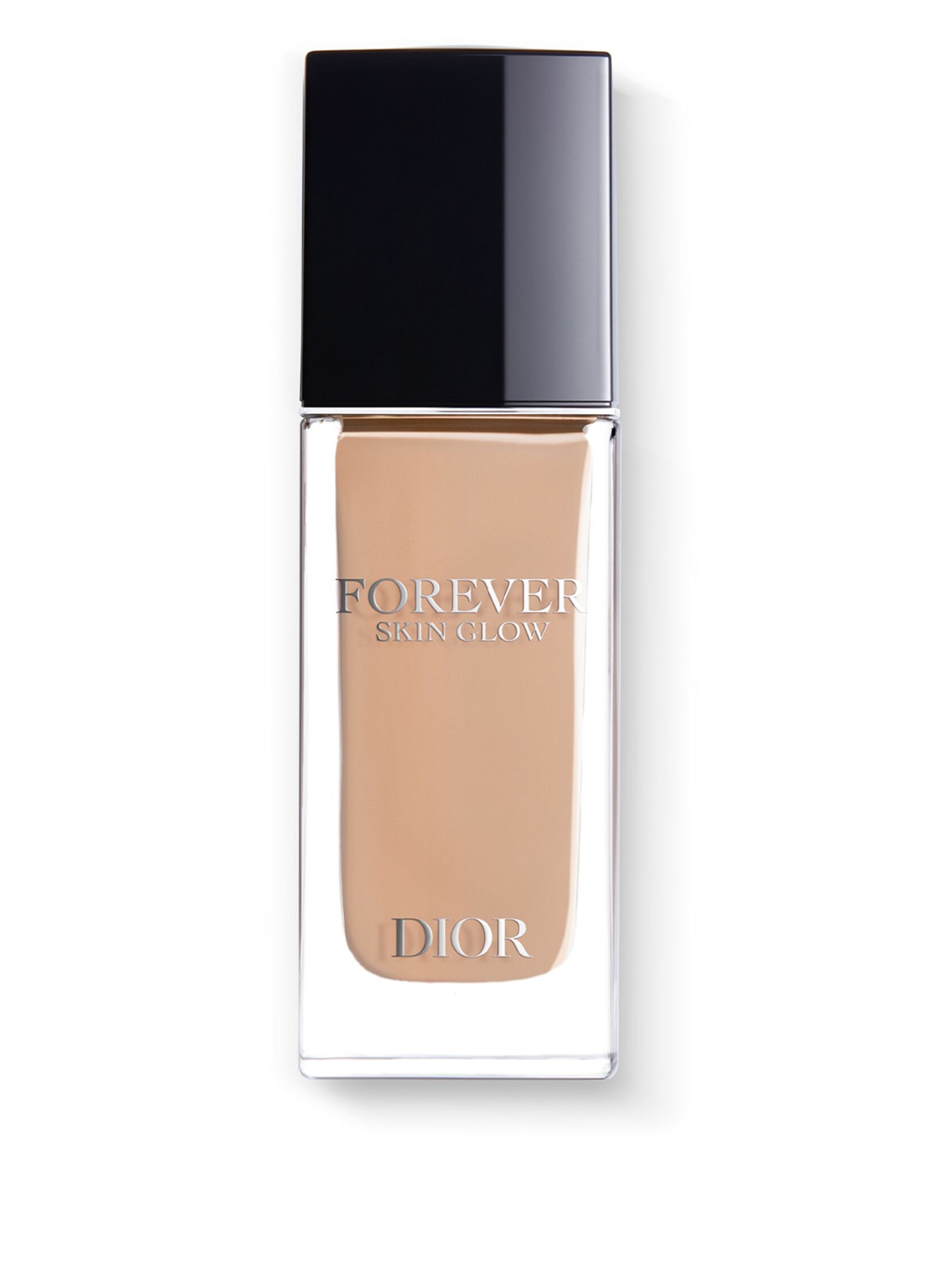 DIOR DIOR FOREVER SKIN GLOW: 2CR