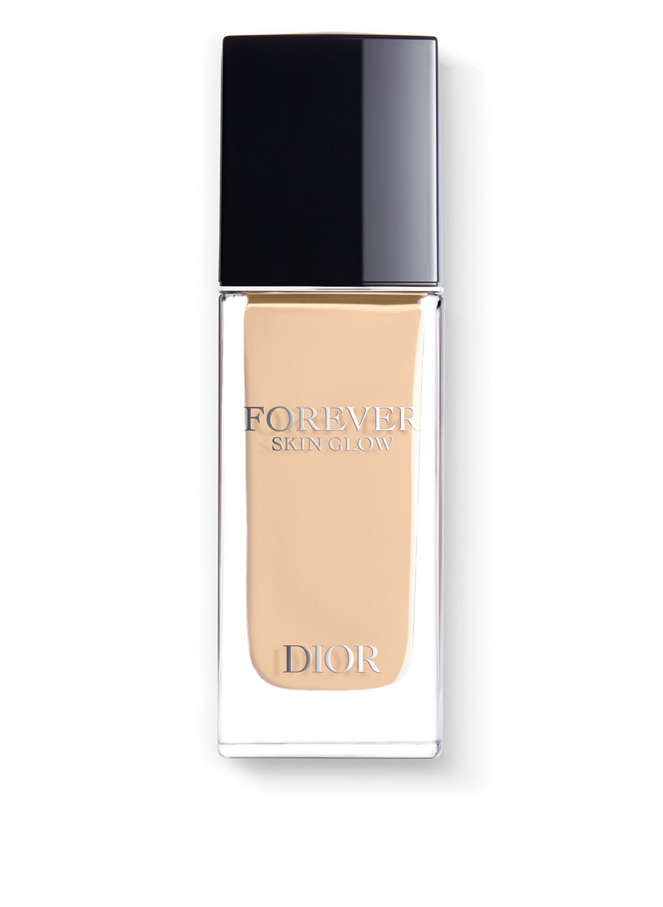 DIOR DIOR FOREVER SKIN GLOW: 2WP