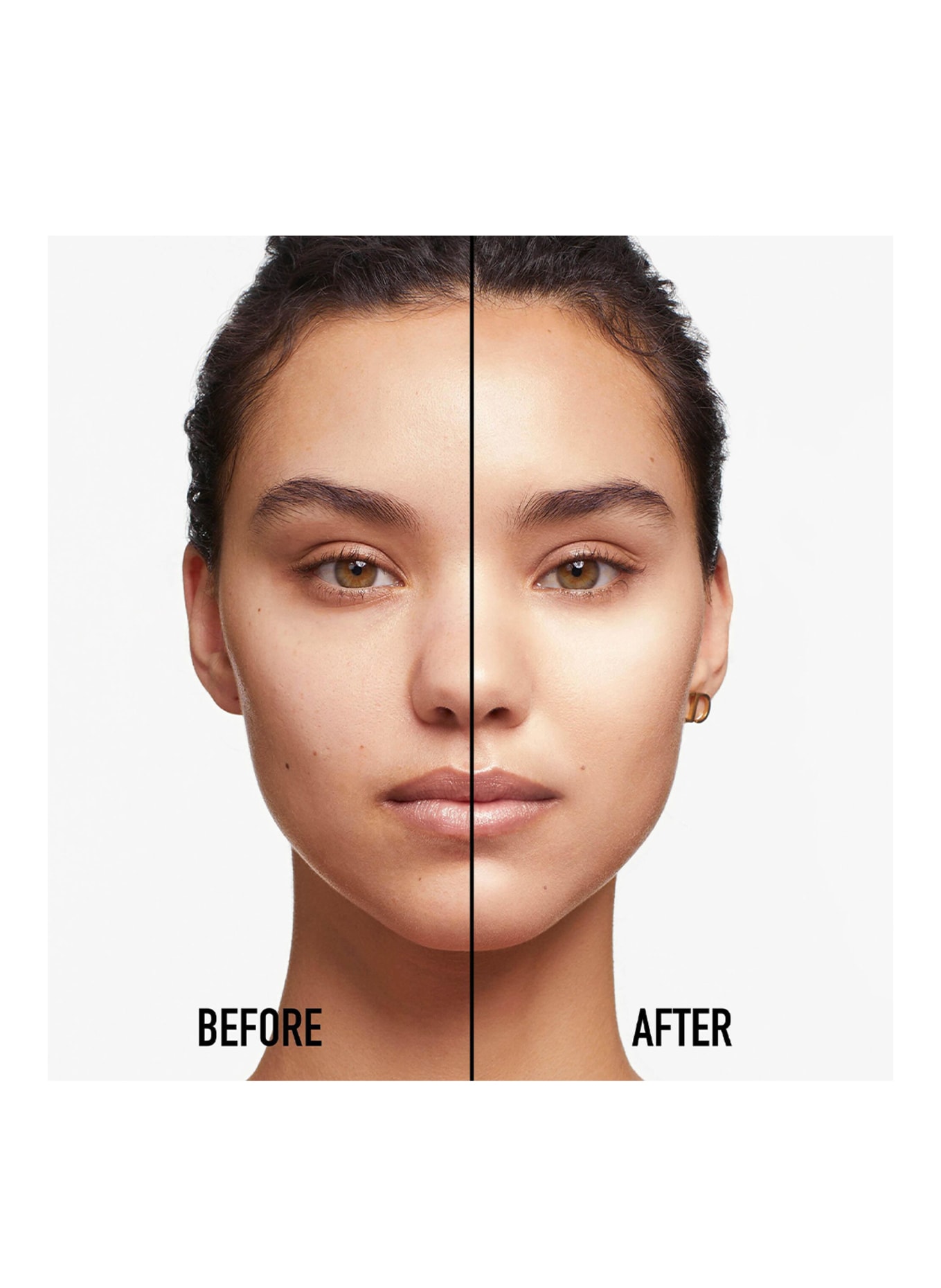 DIOR DIOR FOREVER SKIN GLOW: 2WP