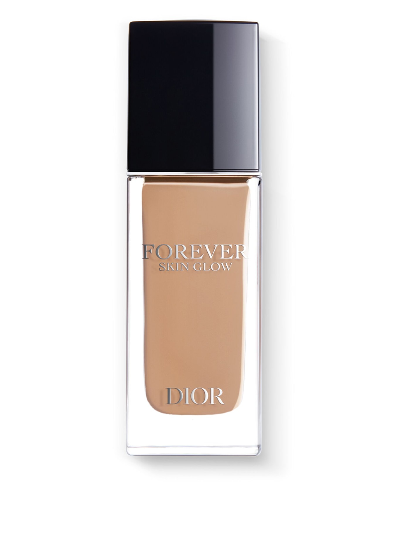 DIOR DIOR FOREVER SKIN GLOW: 2.5N