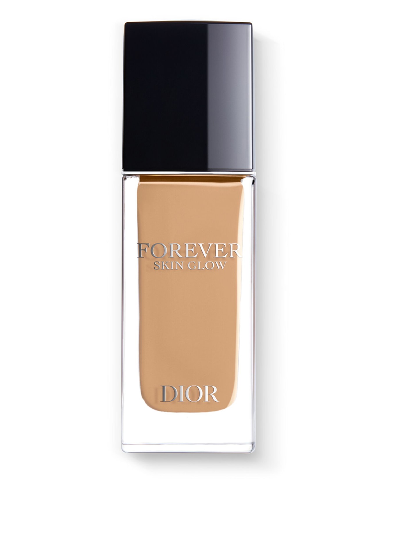 DIOR DIOR FOREVER SKIN GLOW: 3N