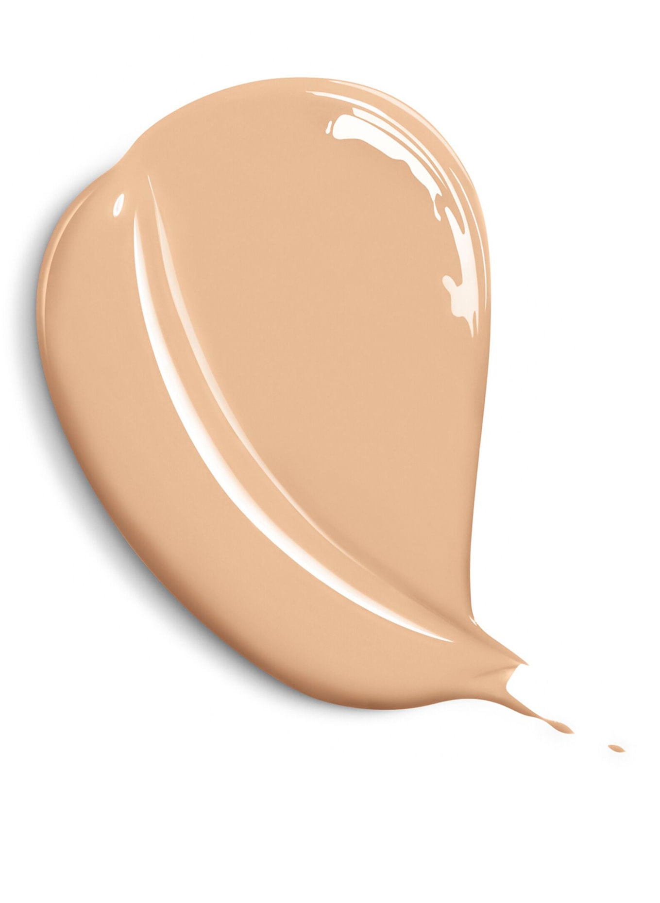 DIOR DIOR FOREVER SKIN GLOW: 3N