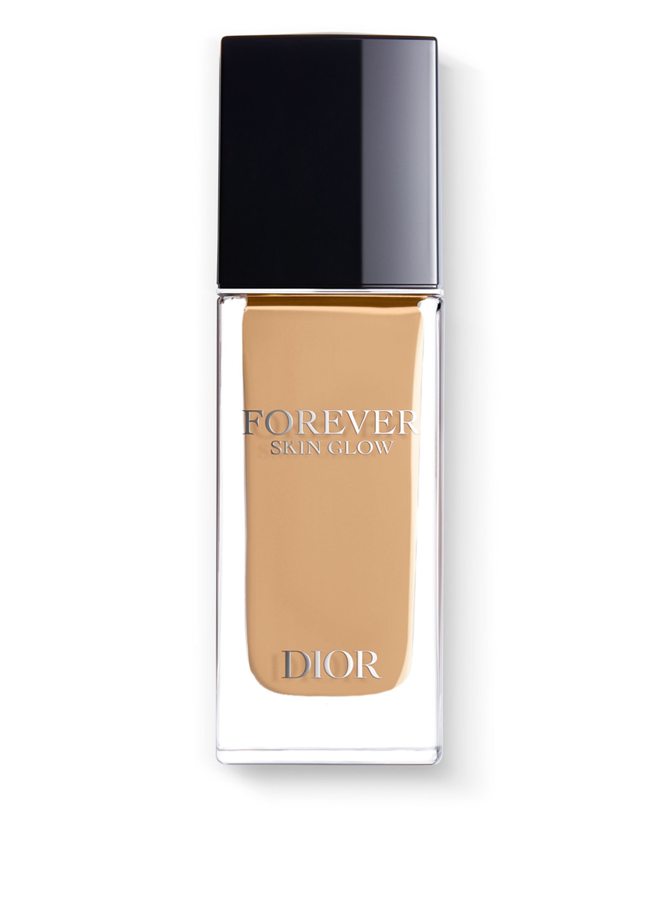 DIOR DIOR FOREVER SKIN GLOW: 3W