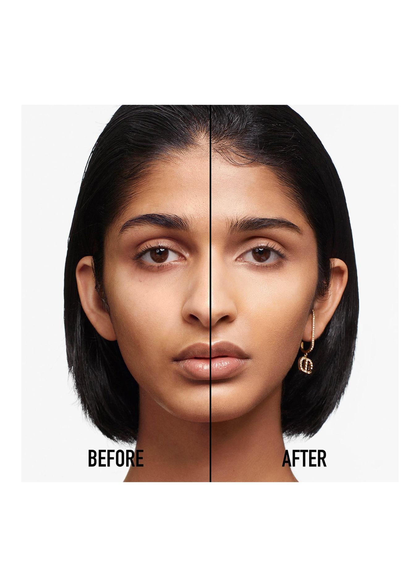 DIOR DIOR FOREVER SKIN GLOW: 3WP