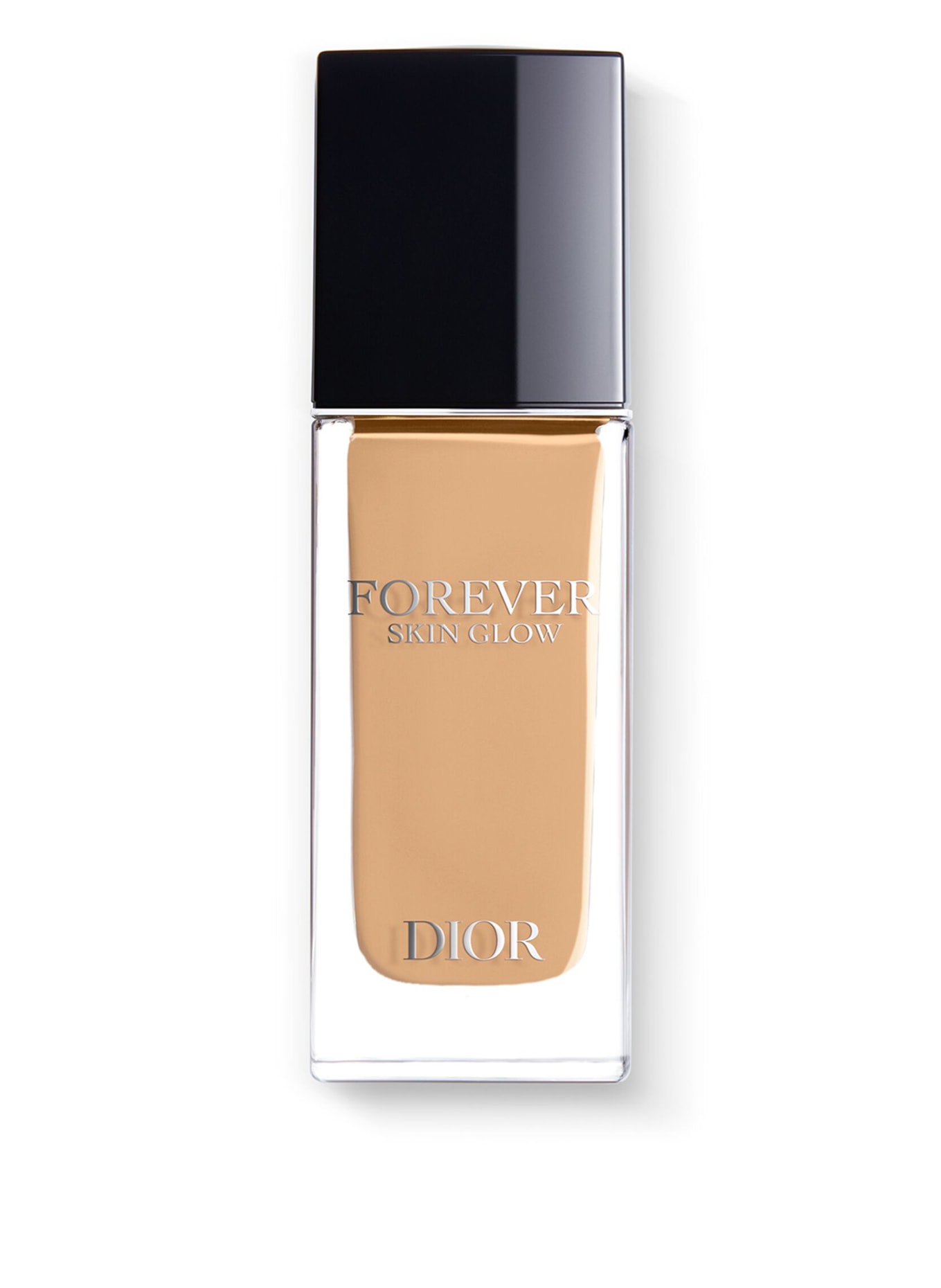 DIOR DIOR FOREVER SKIN GLOW: 4W