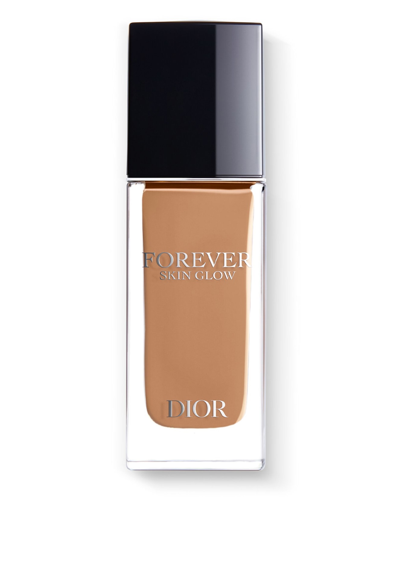DIOR DIOR FOREVER SKIN GLOW: 4.5N