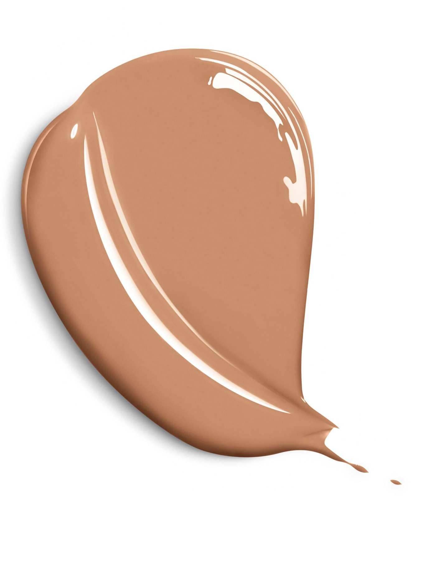 DIOR DIOR FOREVER SKIN GLOW: 4.5N