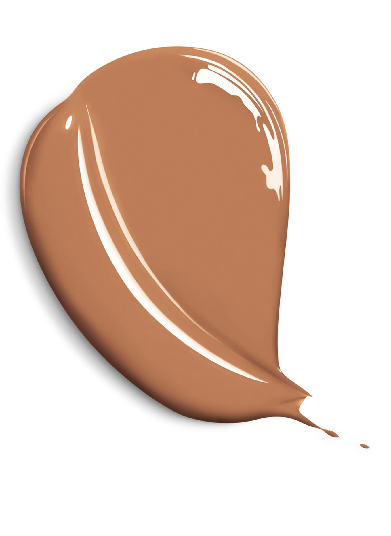 DIOR DIOR FOREVER SKIN GLOW: 5N