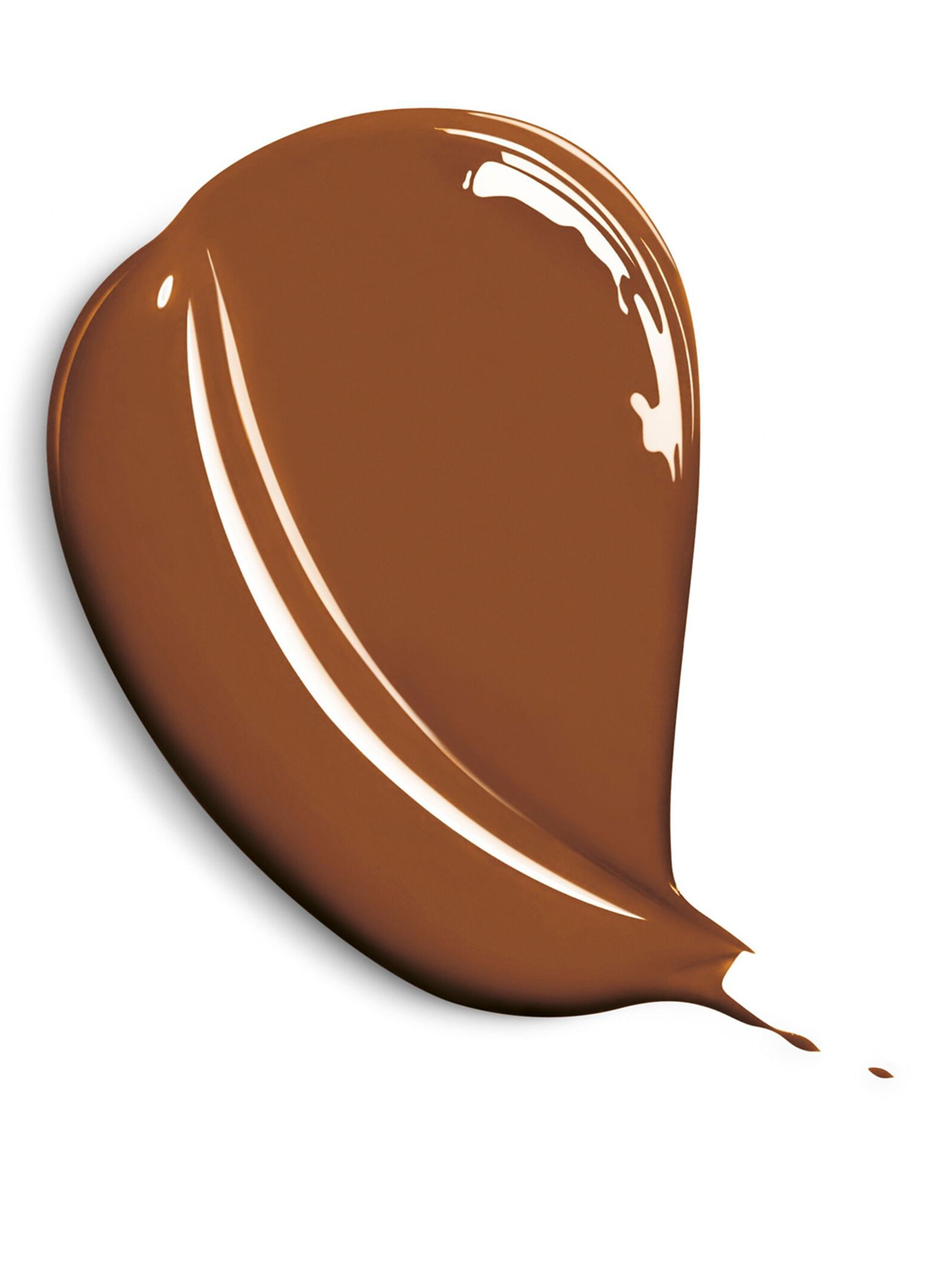 DIOR DIOR FOREVER SKIN GLOW: 8N