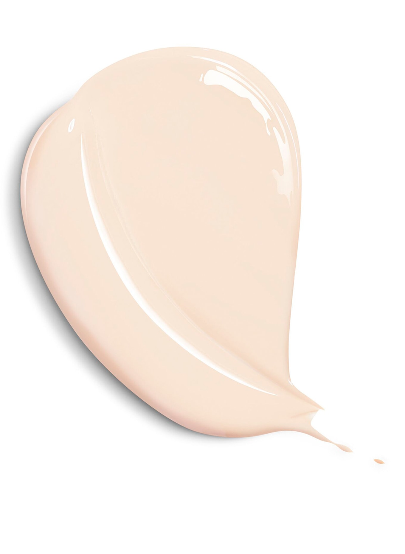 DIOR DIOR FOREVER SKIN GLOW: 0N