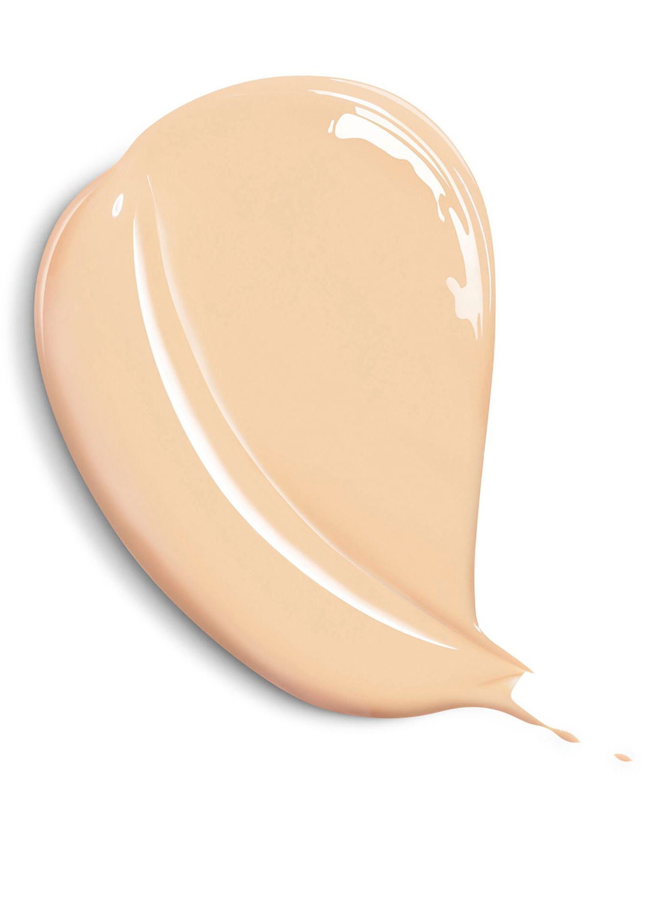 DIOR DIOR FOREVER SKIN GLOW: 2W