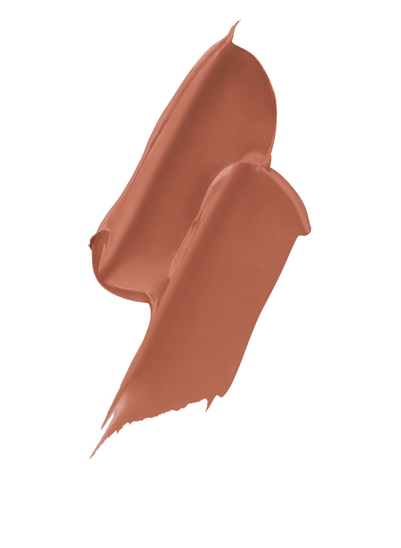 DIOR ROUGE DIOR FOREVER: 200 FOREVER NUDE TOUCH