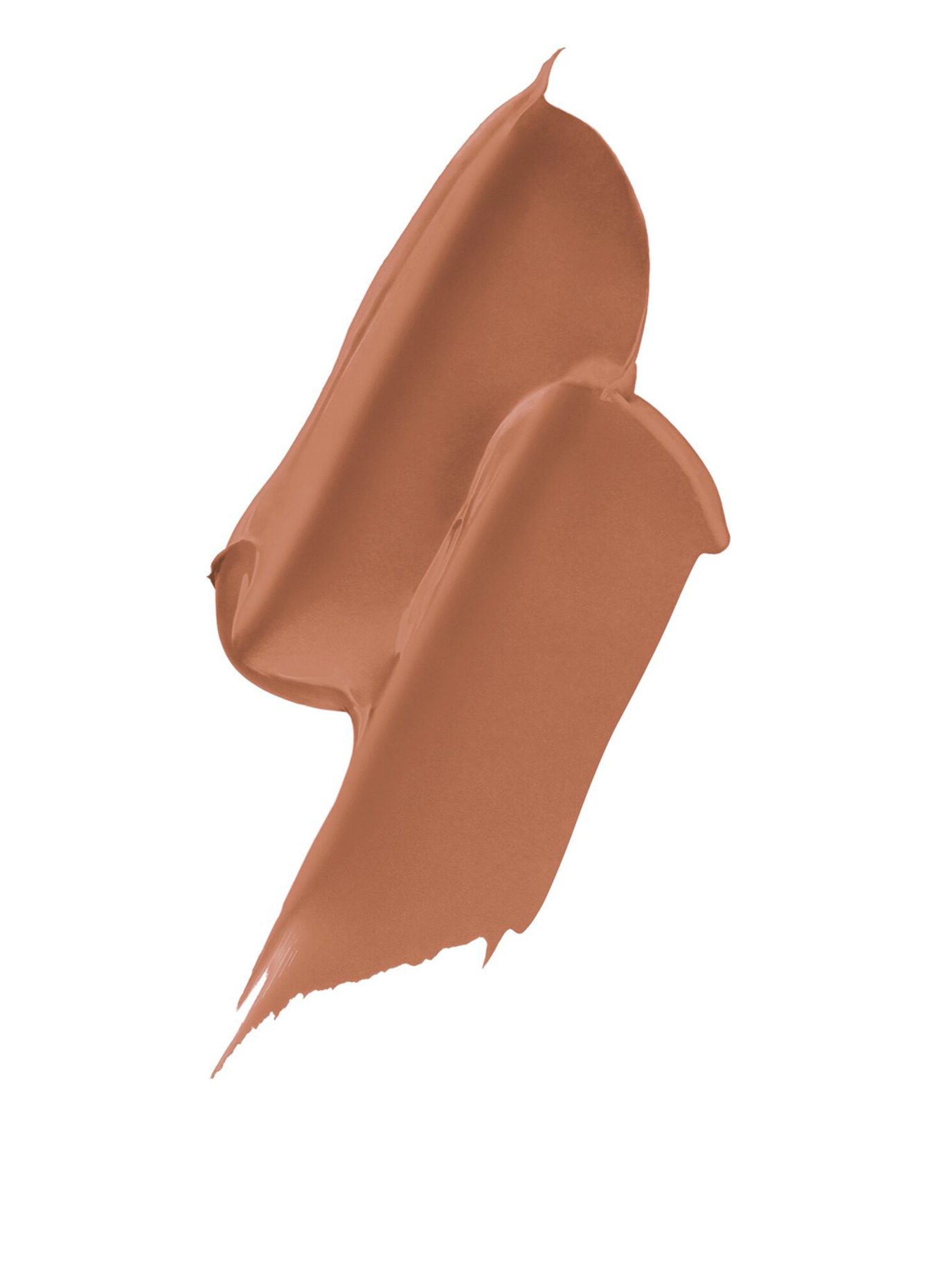 DIOR ROUGE DIOR FOREVER: 210 FOREVER NATURELLE