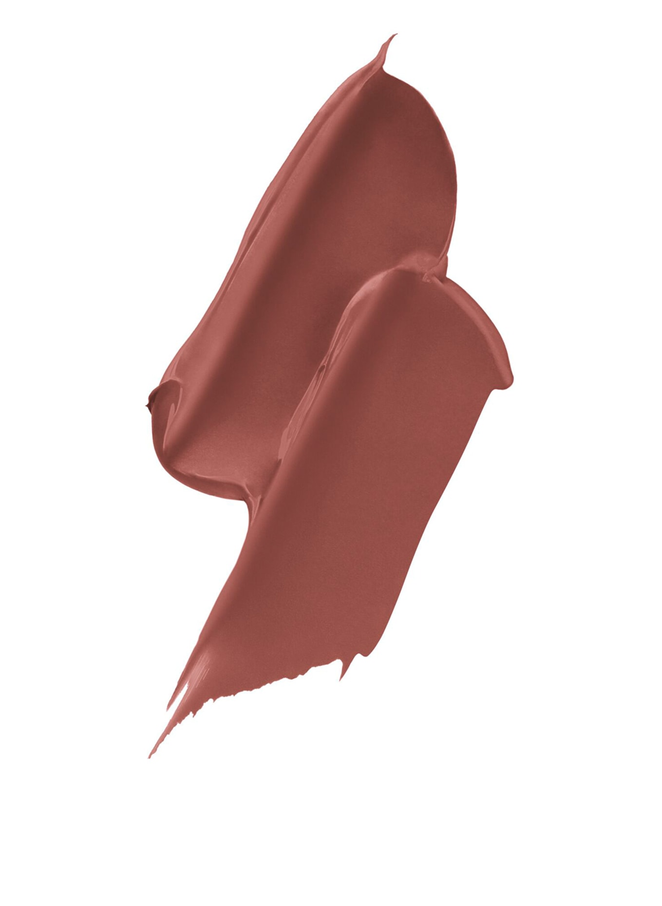 DIOR ROUGE DIOR FOREVER: 300 FOREVER NUDE STYLE