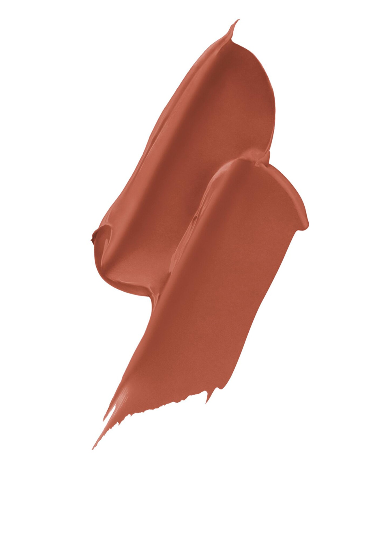 DIOR ROUGE DIOR FOREVER: 518 FOREVER CONFIDENT