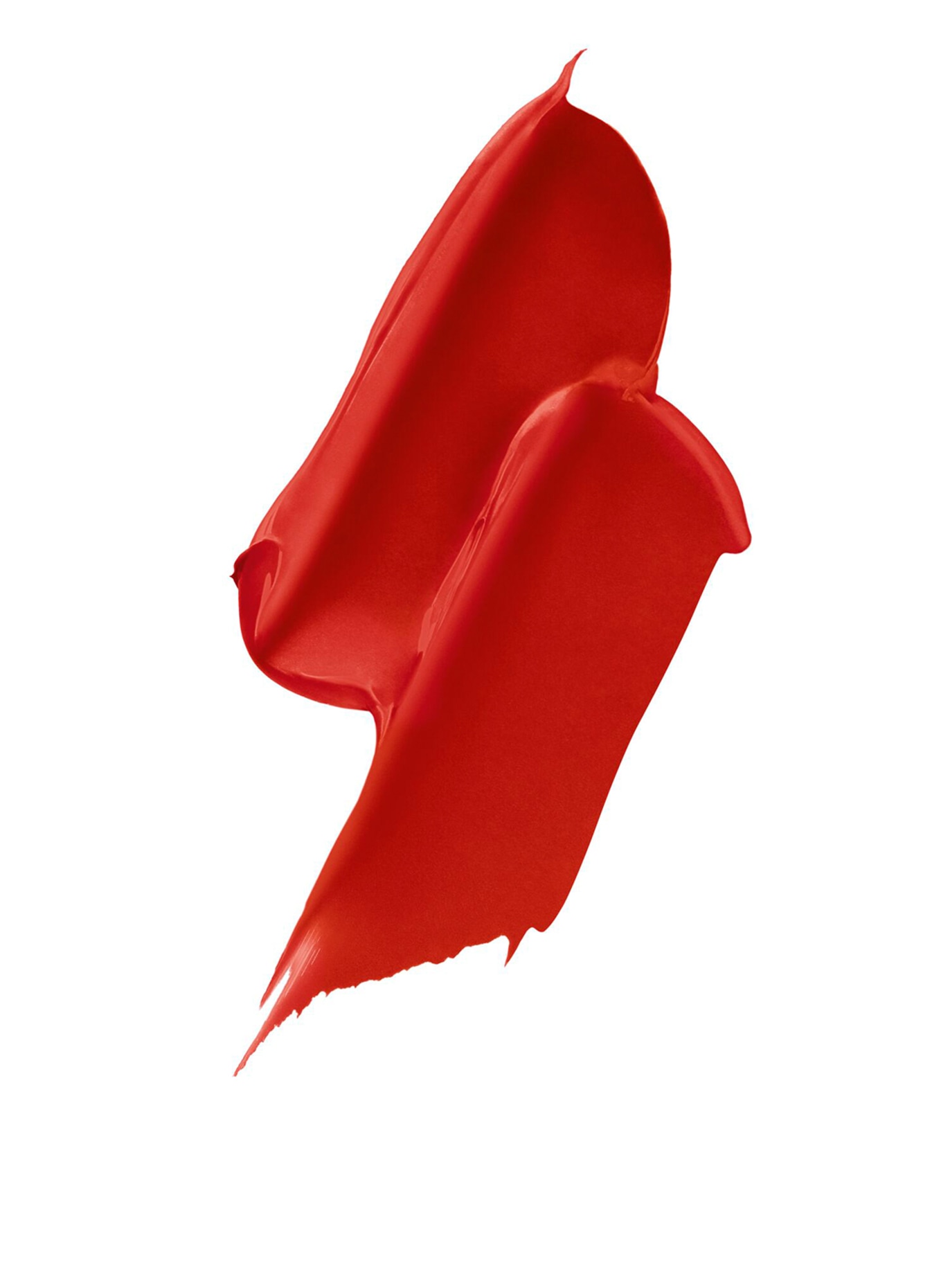 DIOR ROUGE DIOR FOREVER: 999 FOREVER DIOR