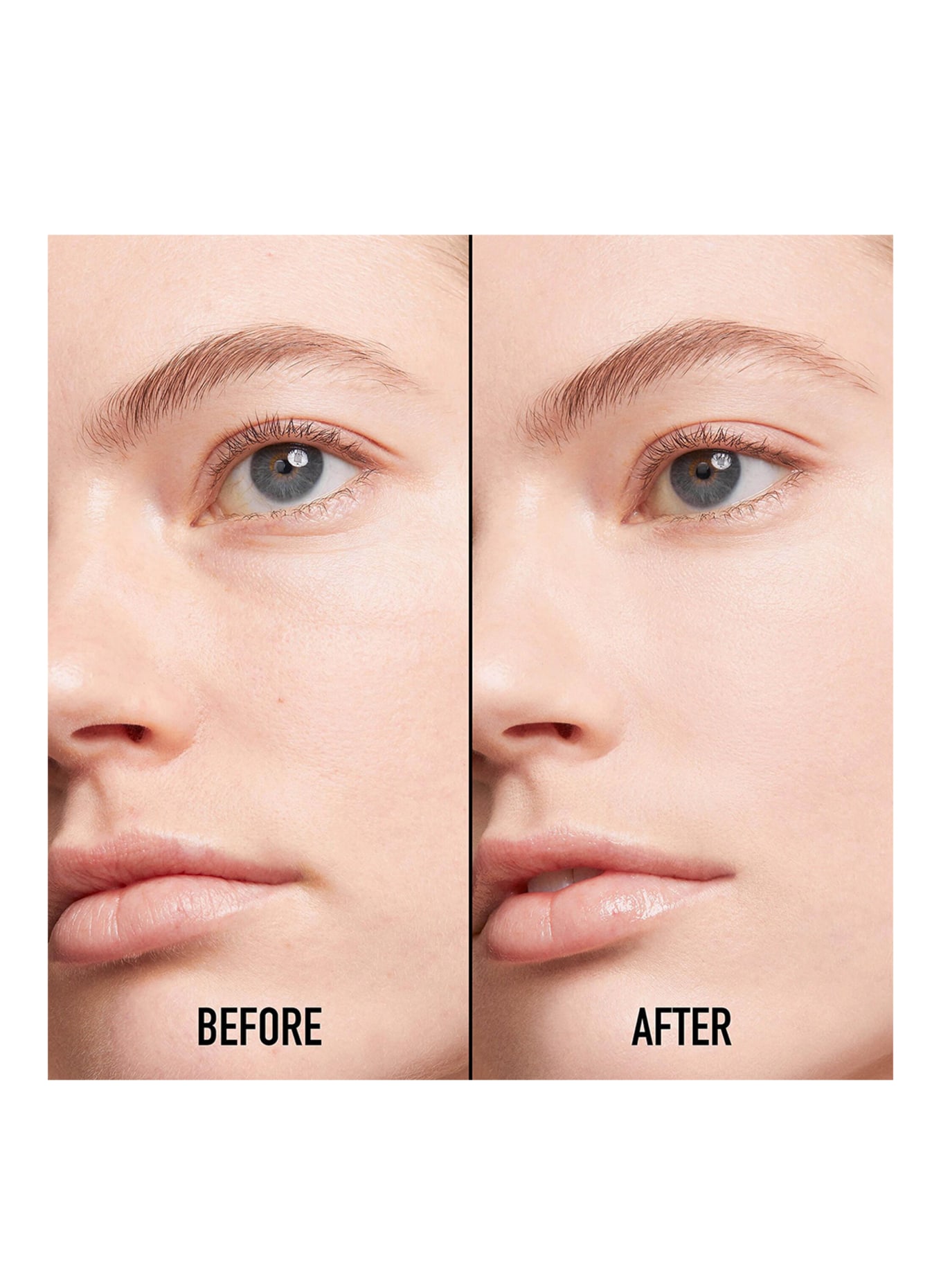 DIOR DIORSKIN FOREVER SKIN CORRECT: 0,5N NEUTRAL