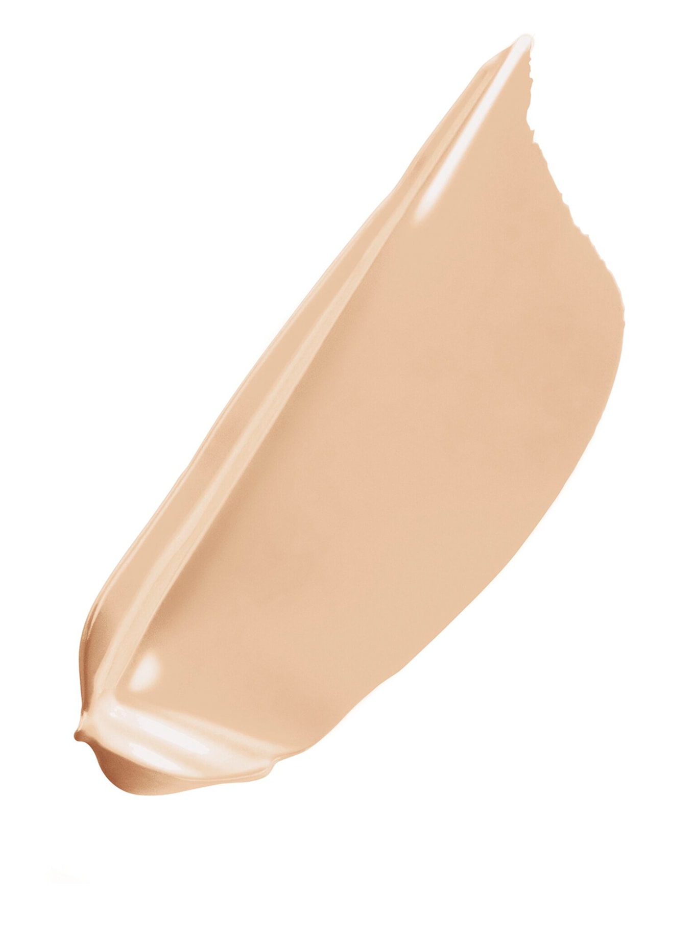 DIOR DIORSKIN FOREVER SKIN CORRECT: 0,5N NEUTRAL