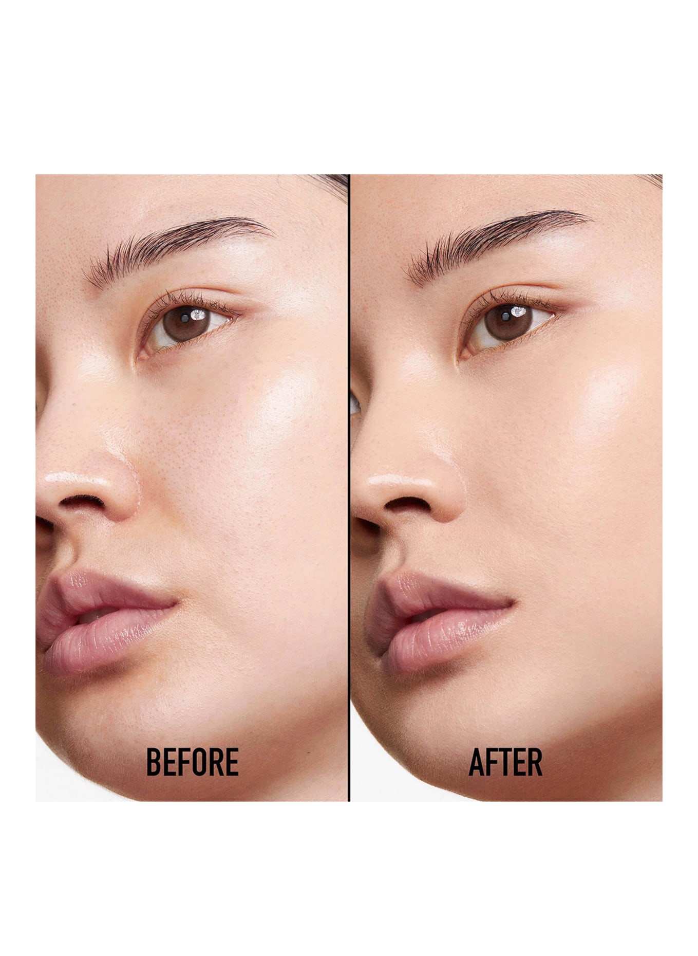DIOR DIORSKIN FOREVER SKIN CORRECT: 1N NEUTRAL