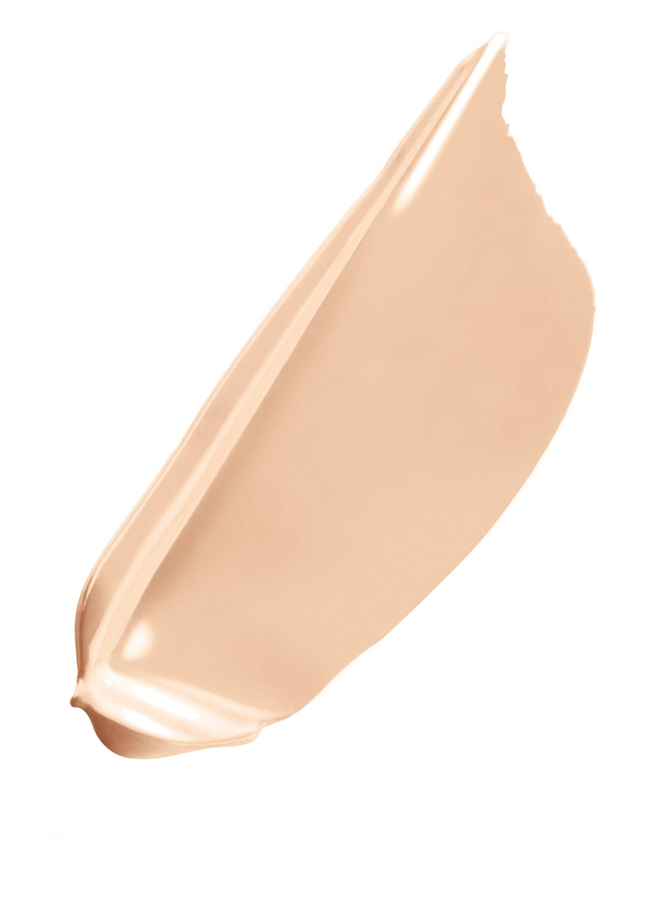 DIOR DIORSKIN FOREVER SKIN CORRECT: 1N NEUTRAL