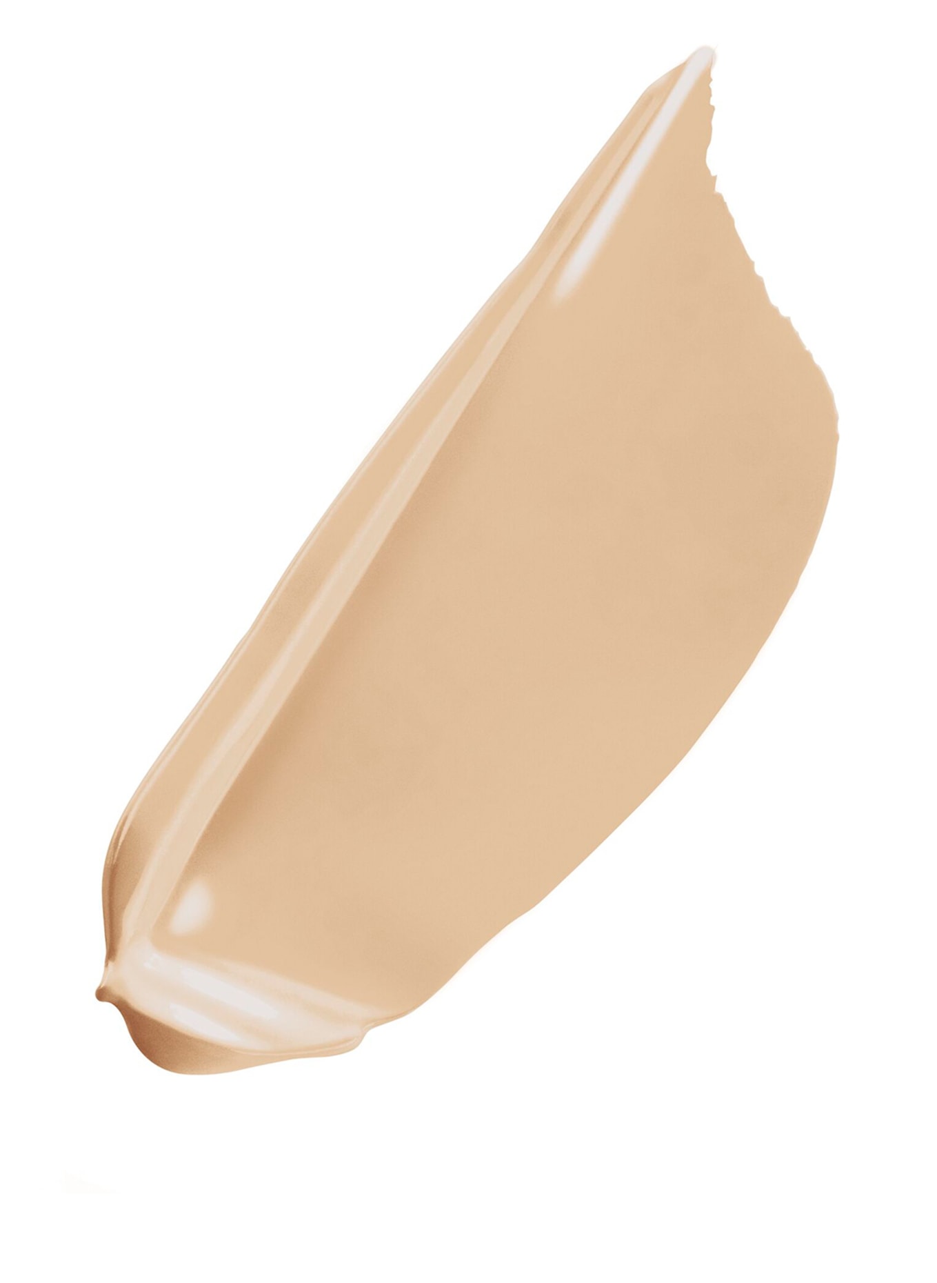 DIOR DIORSKIN FOREVER SKIN CORRECT: 1W VARM