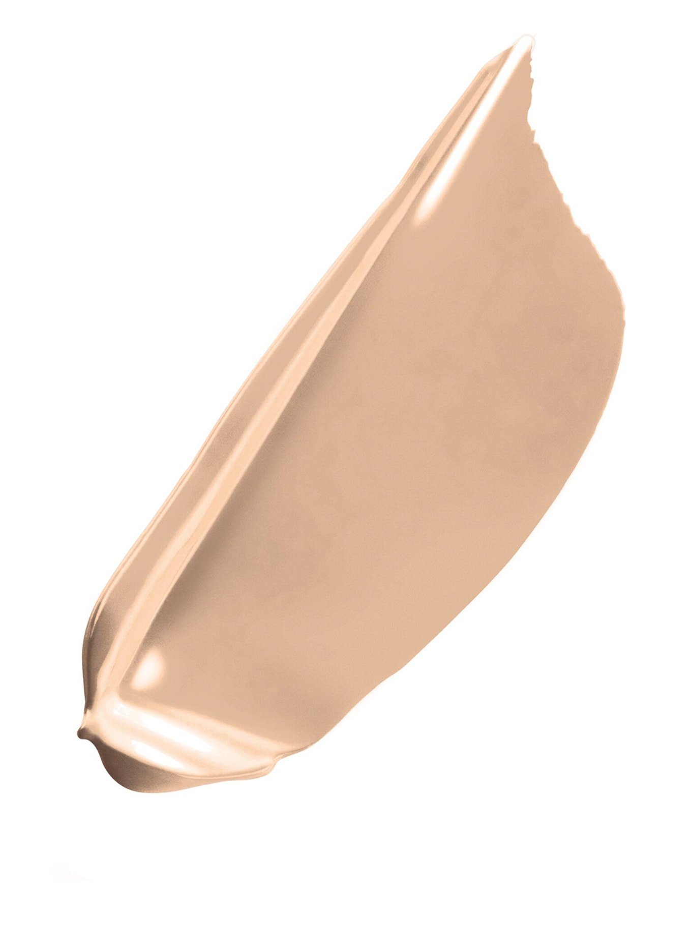 DIOR DIORSKIN FOREVER SKIN CORRECT: 2N NEUTRAL