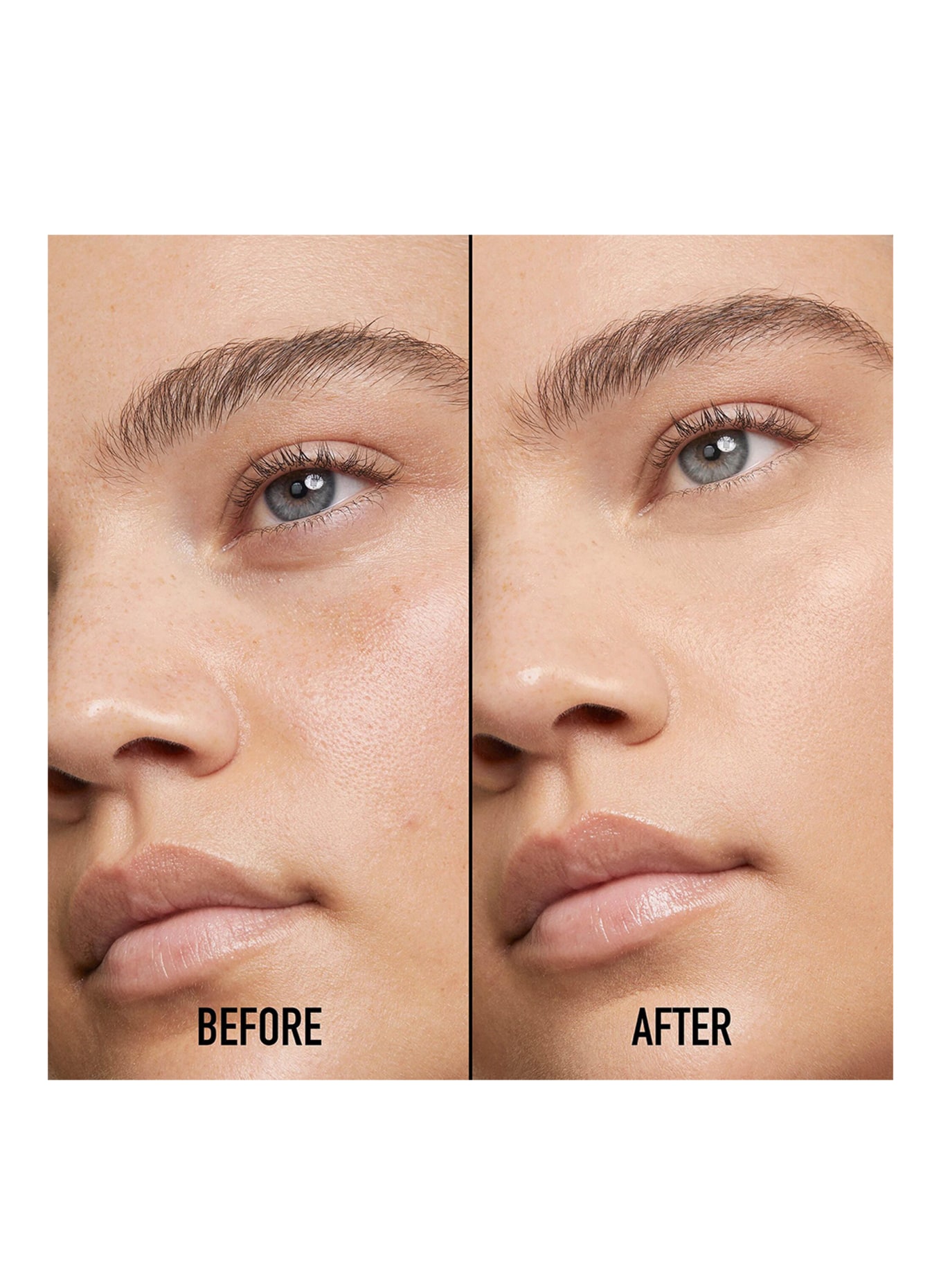 DIOR DIORSKIN FOREVER SKIN CORRECT: 2W VARM