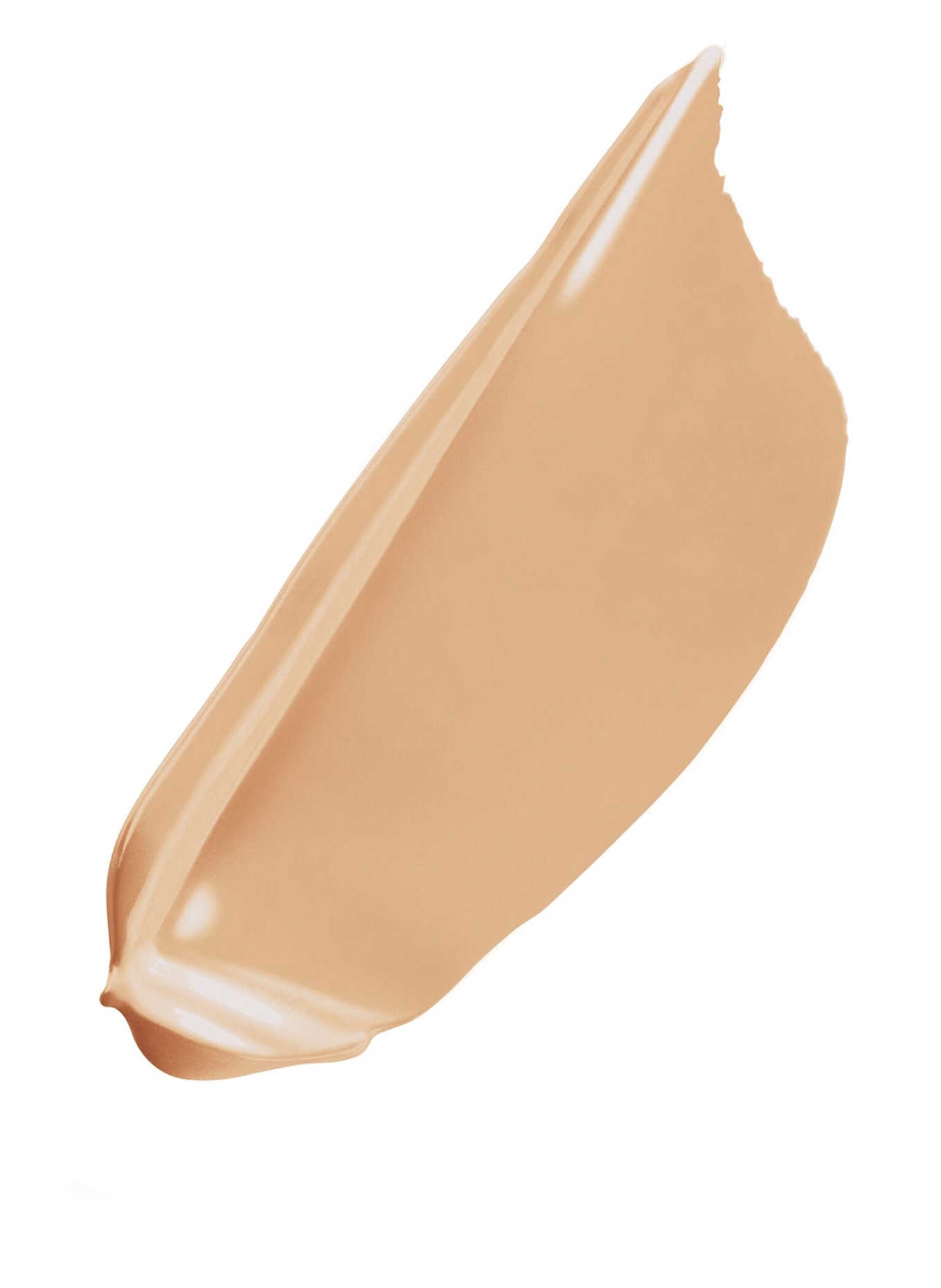 DIOR DIORSKIN FOREVER SKIN CORRECT: 2W VARM