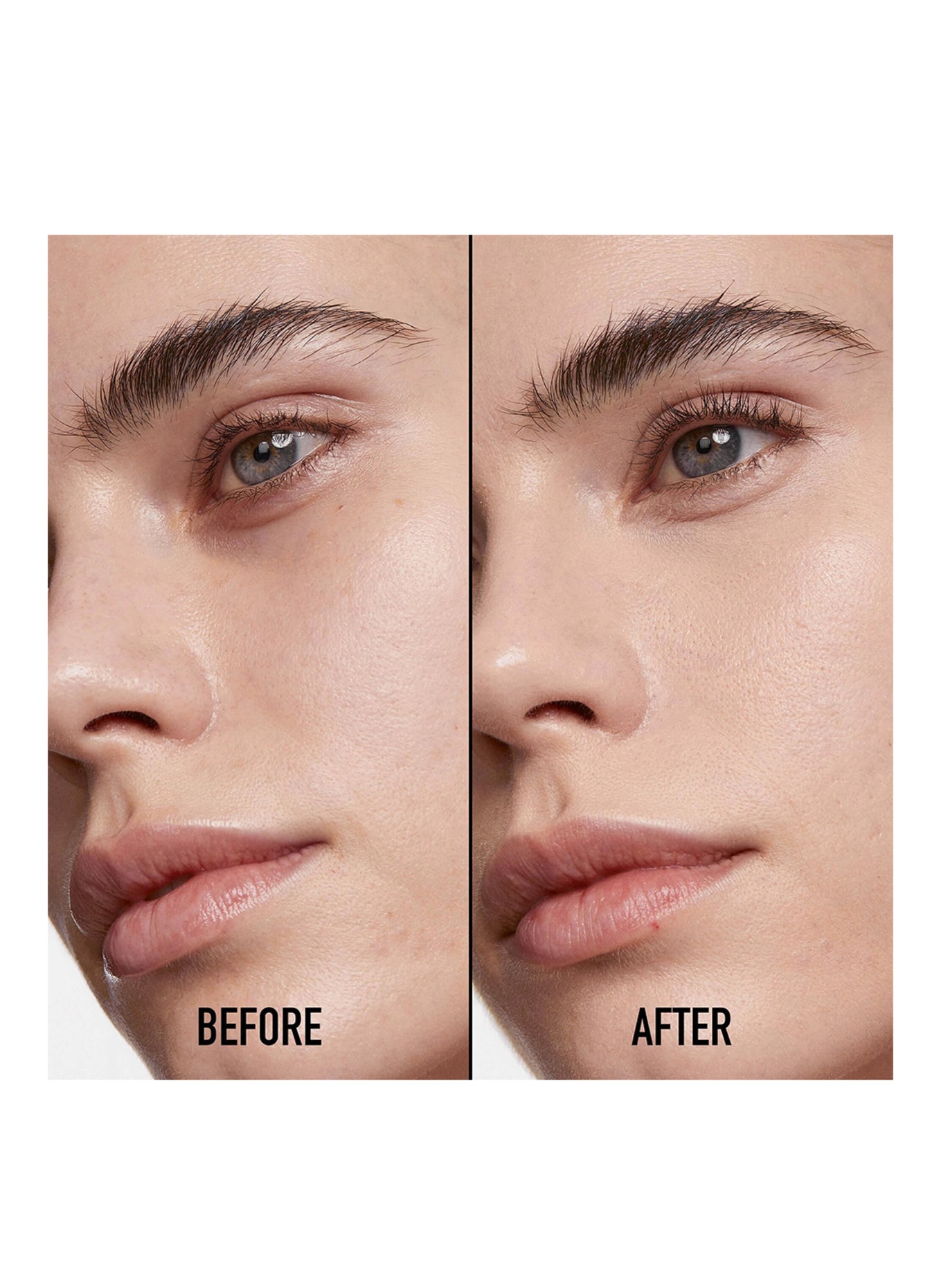 DIOR DIORSKIN FOREVER SKIN CORRECT: 2 CR COOL ROSY