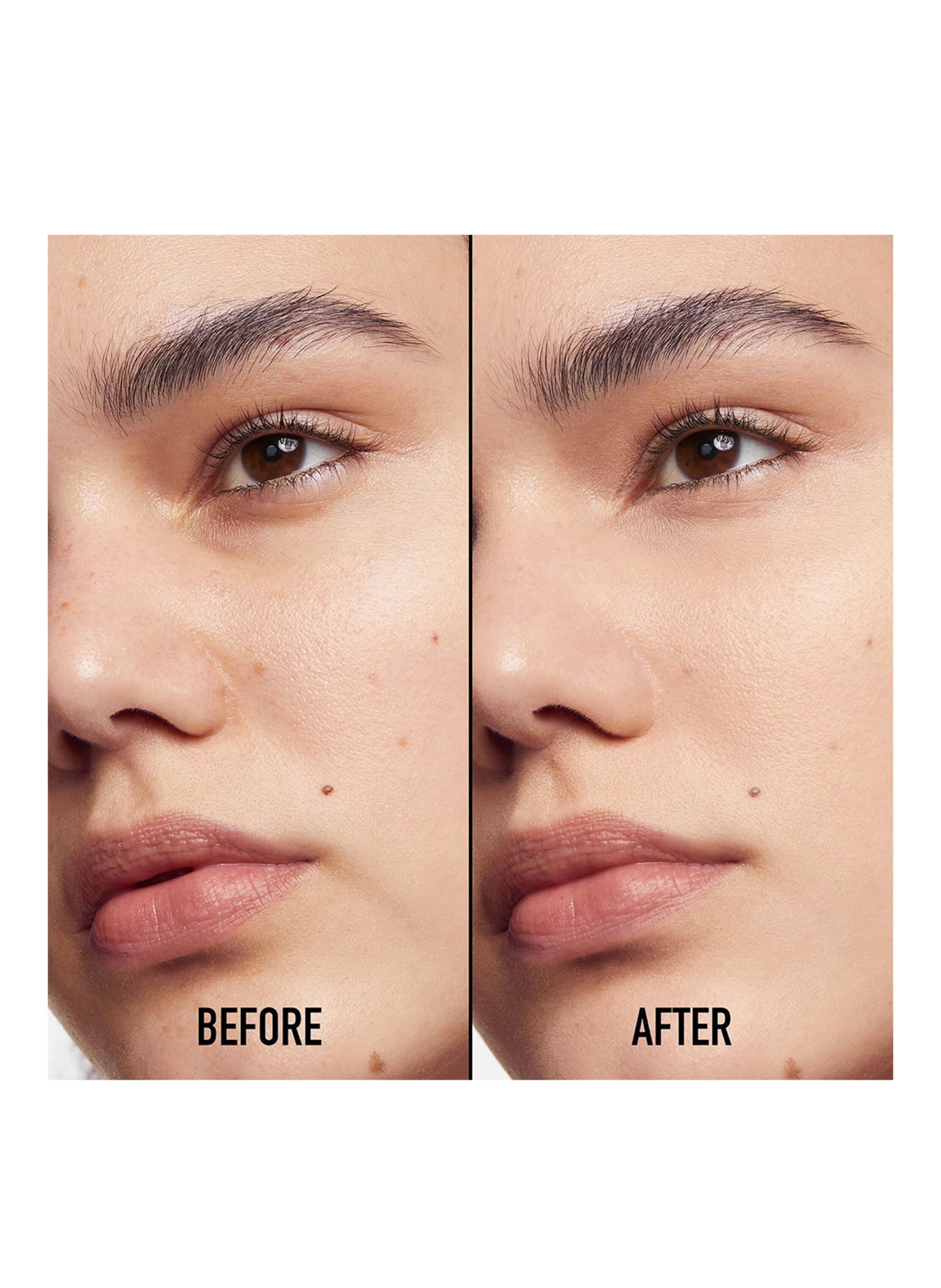 DIOR DIORSKIN FOREVER SKIN CORRECT: 2,5 N NEUTRAL