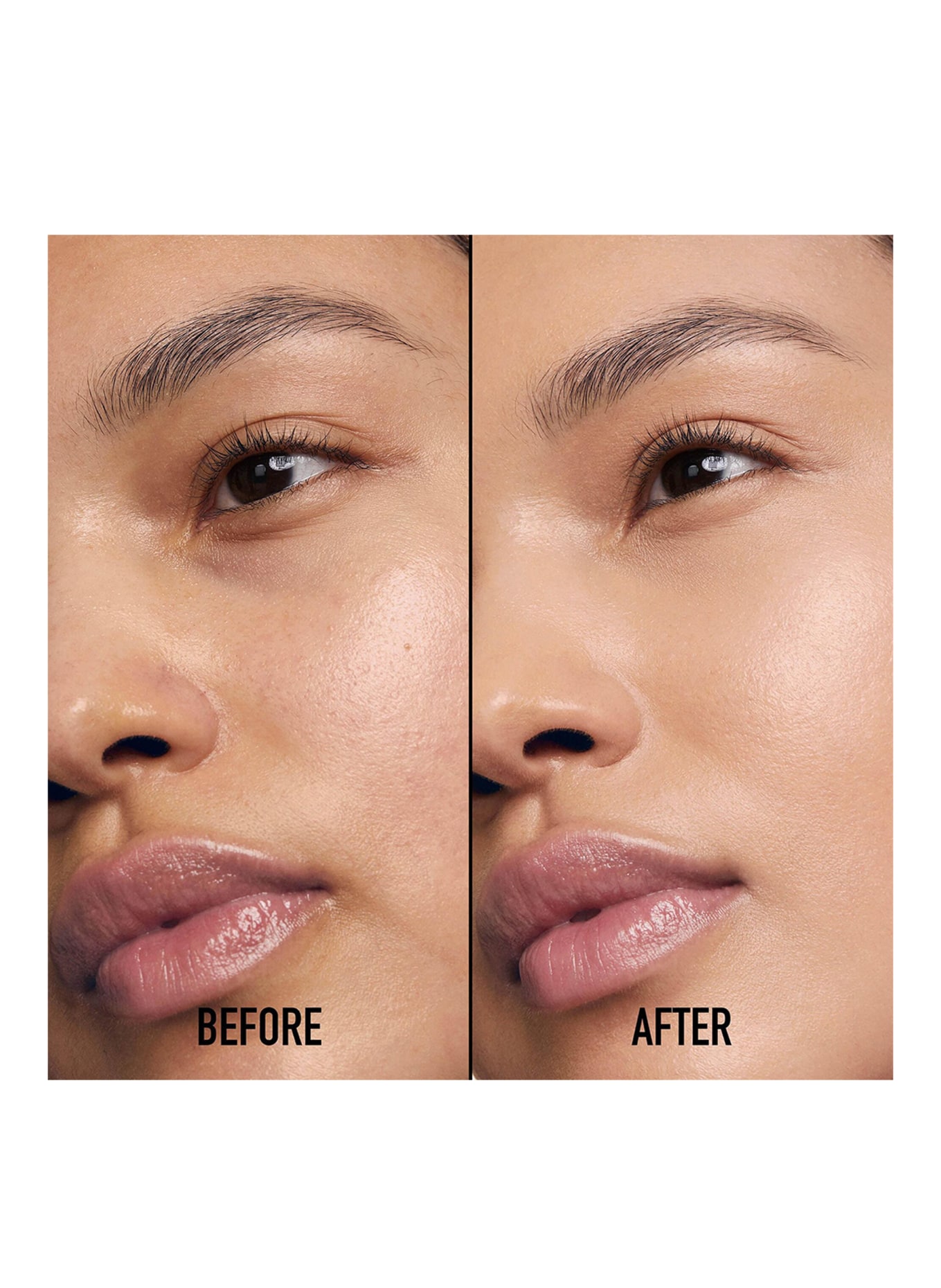 DIOR DIORSKIN FOREVER SKIN CORRECT: 3N NEUTRAL