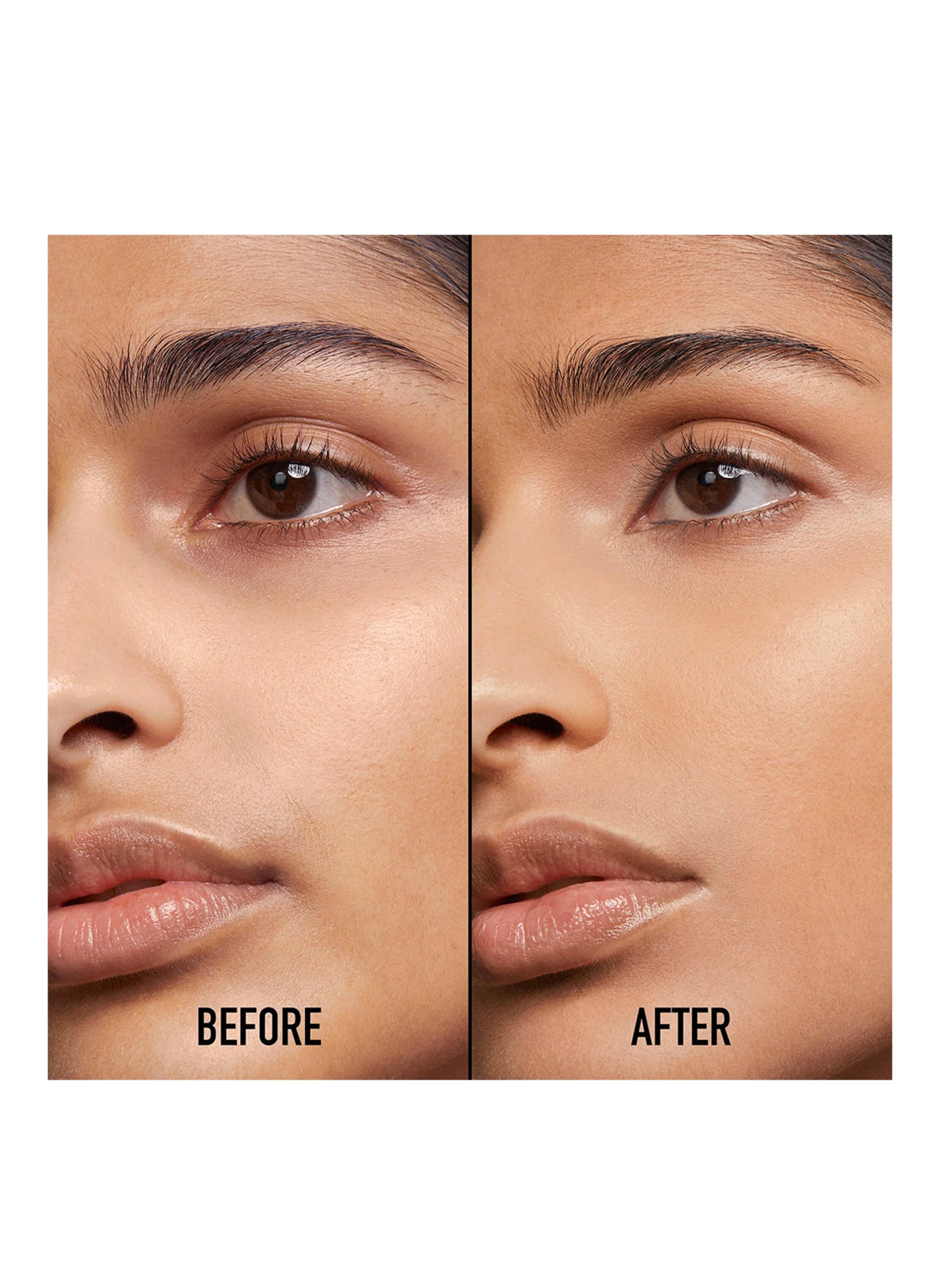 DIOR DIORSKIN FOREVER SKIN CORRECT: 3 WP VARM FERSKEN