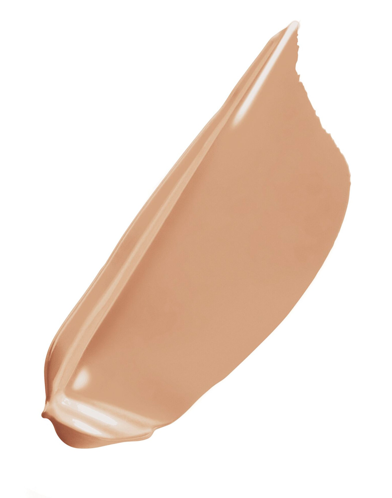 DIOR DIORSKIN FOREVER SKIN CORRECT: 3 WP VARM FERSKEN