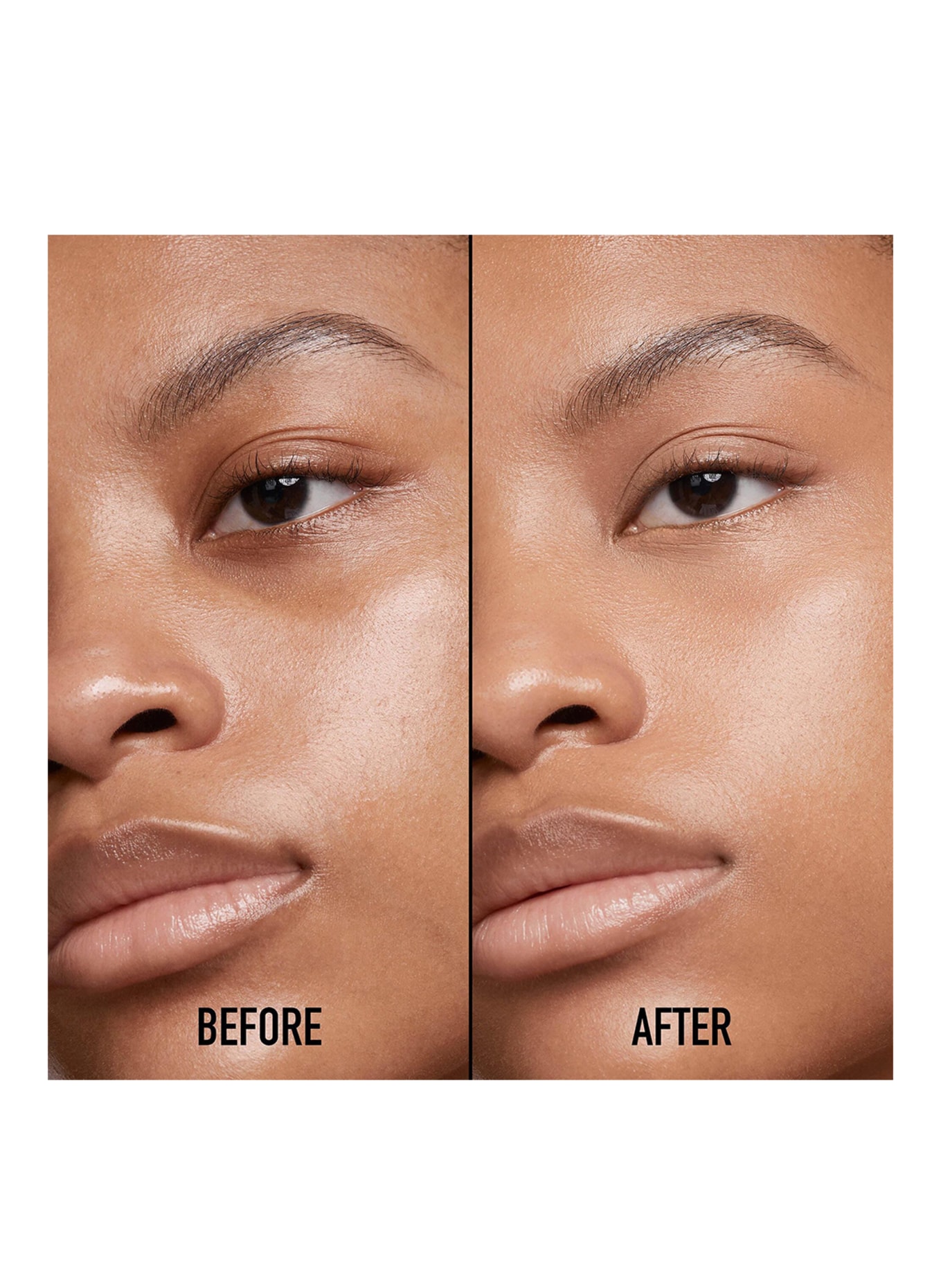 DIOR DIORSKIN FOREVER SKIN CORRECT: 4N NEUTRAL
