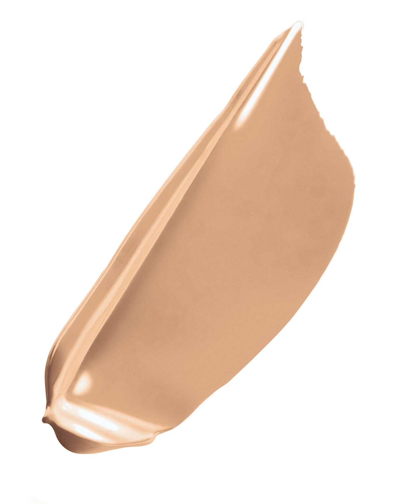 DIOR DIORSKIN FOREVER SKIN CORRECT: 4N NEUTRAL