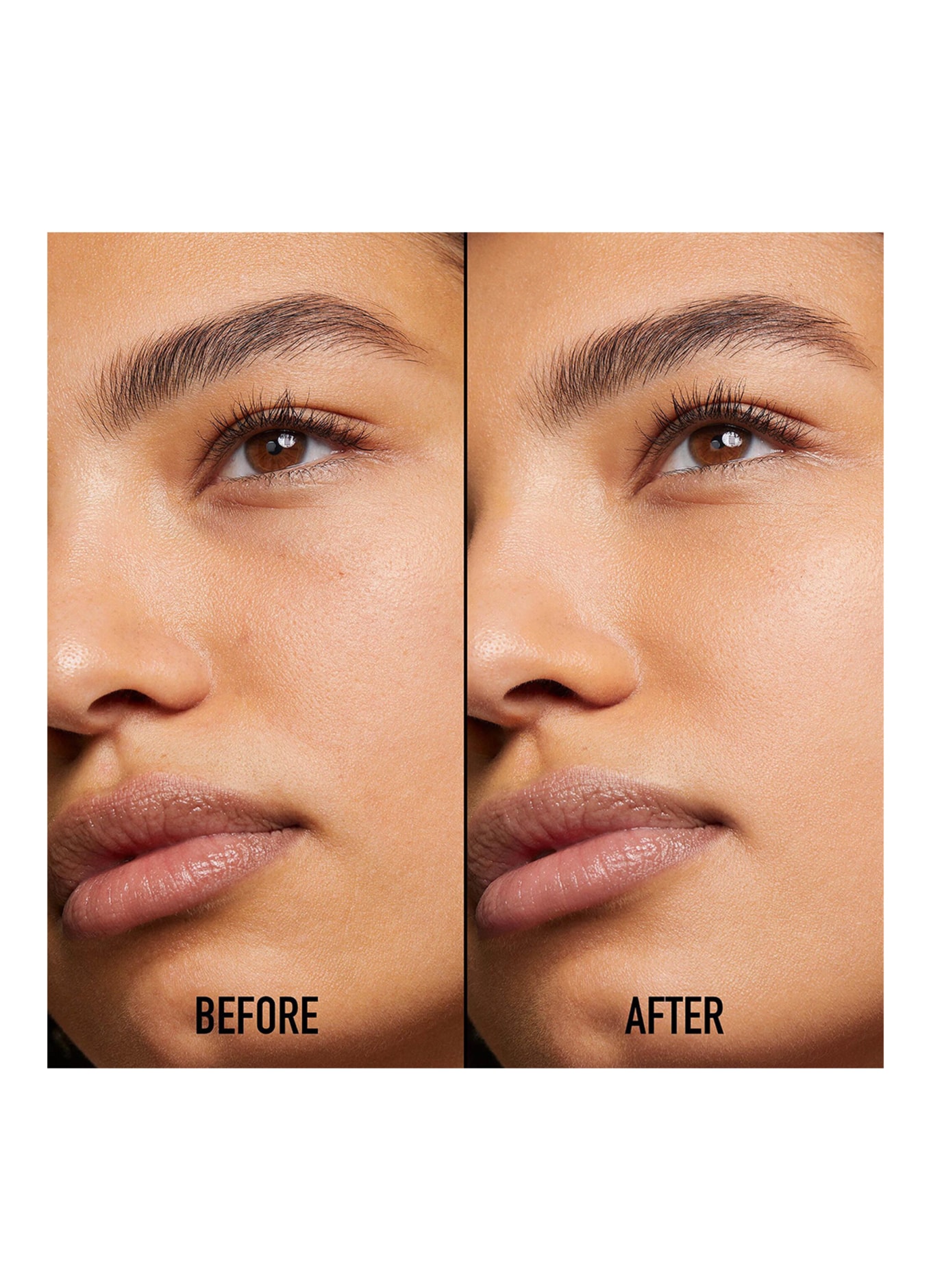 DIOR DIORSKIN FOREVER SKIN CORRECT: 4W CALD