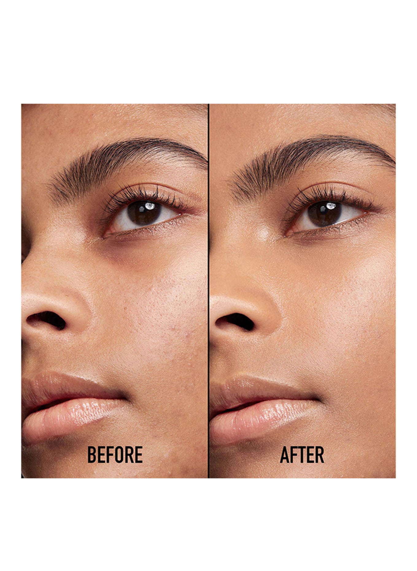 DIOR DIORSKIN FOREVER SKIN CORRECT: 4,5N NEUTRAL