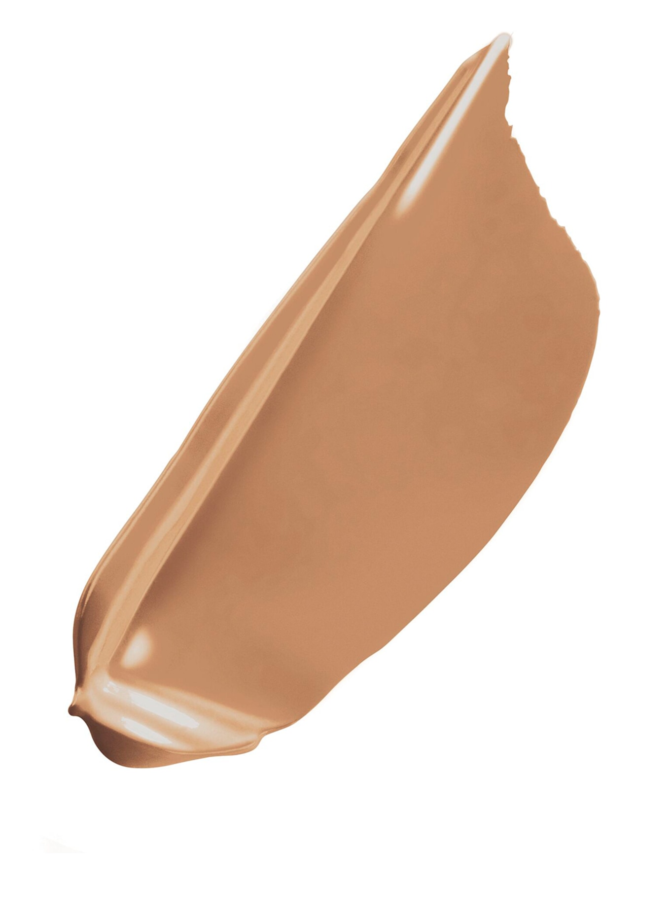 DIOR DIORSKIN FOREVER SKIN CORRECT: 4,5N NEUTRAL