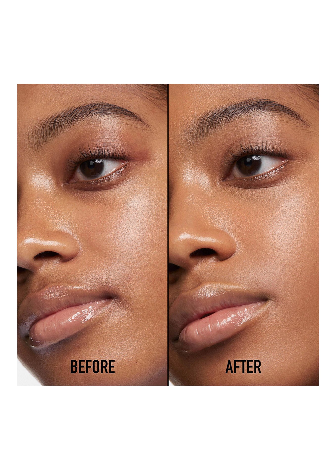 DIOR DIORSKIN FOREVER SKIN CORRECT: 6N NEUTRAL