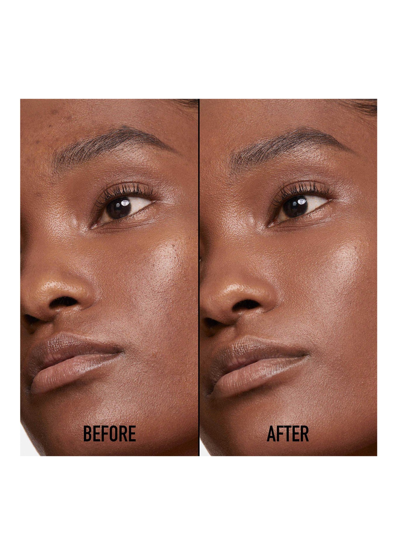 DIOR DIORSKIN FOREVER SKIN CORRECT: 6,5N NEUTRAL